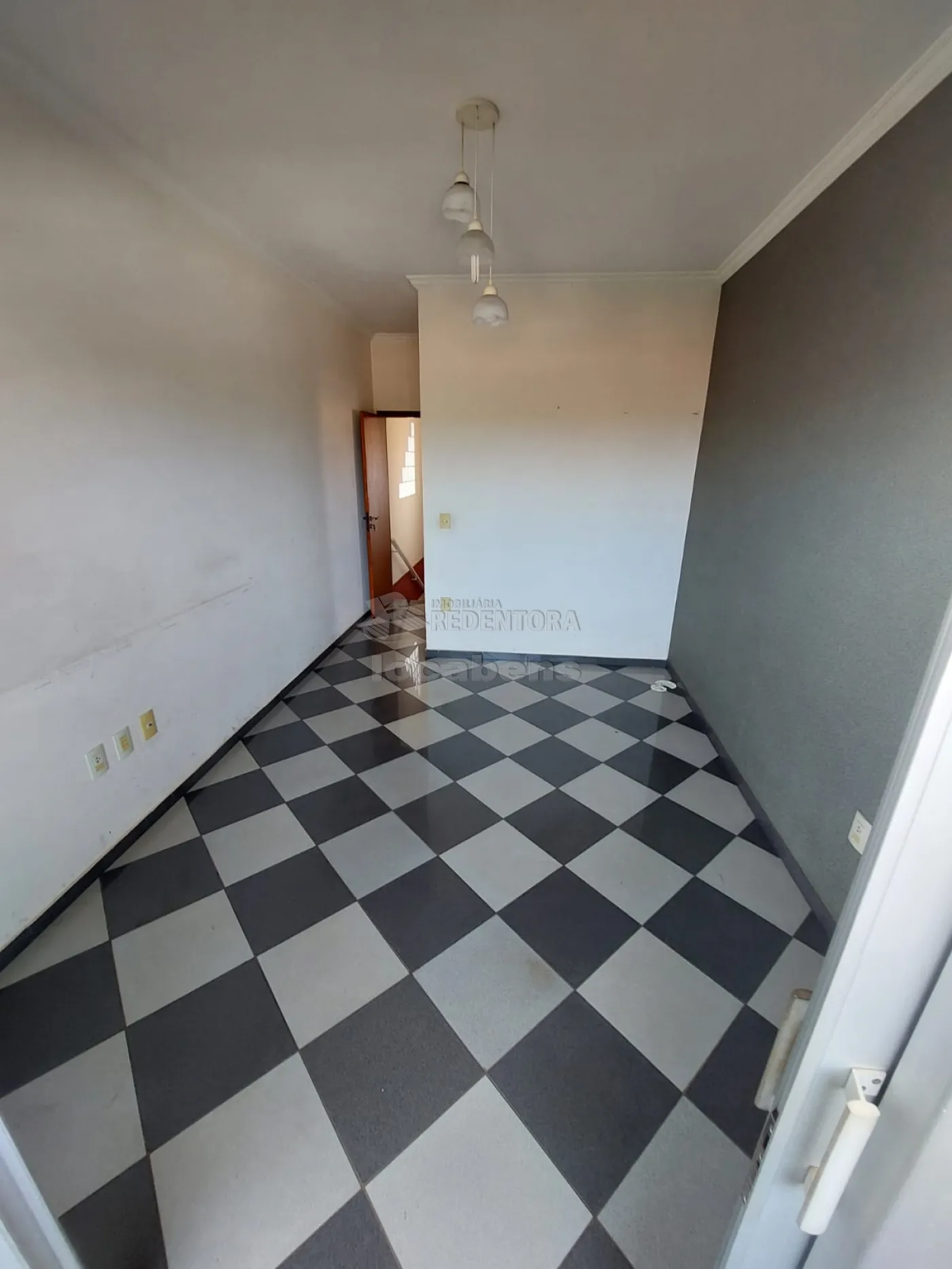 Comprar Casa / Sobrado em São José do Rio Preto apenas R$ 420.000,00 - Foto 19