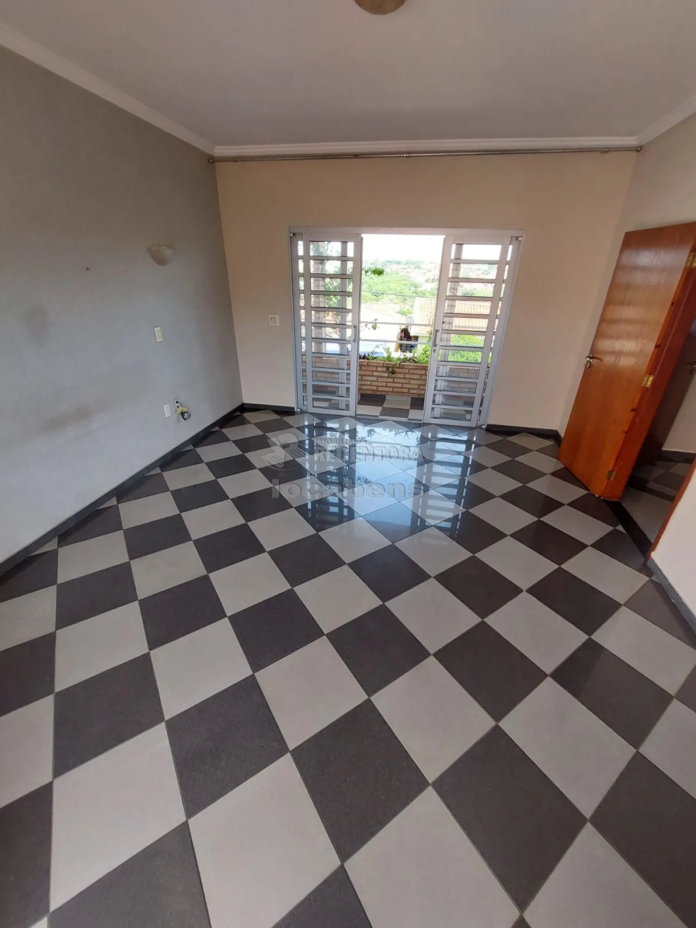 Comprar Casa / Sobrado em São José do Rio Preto R$ 420.000,00 - Foto 24