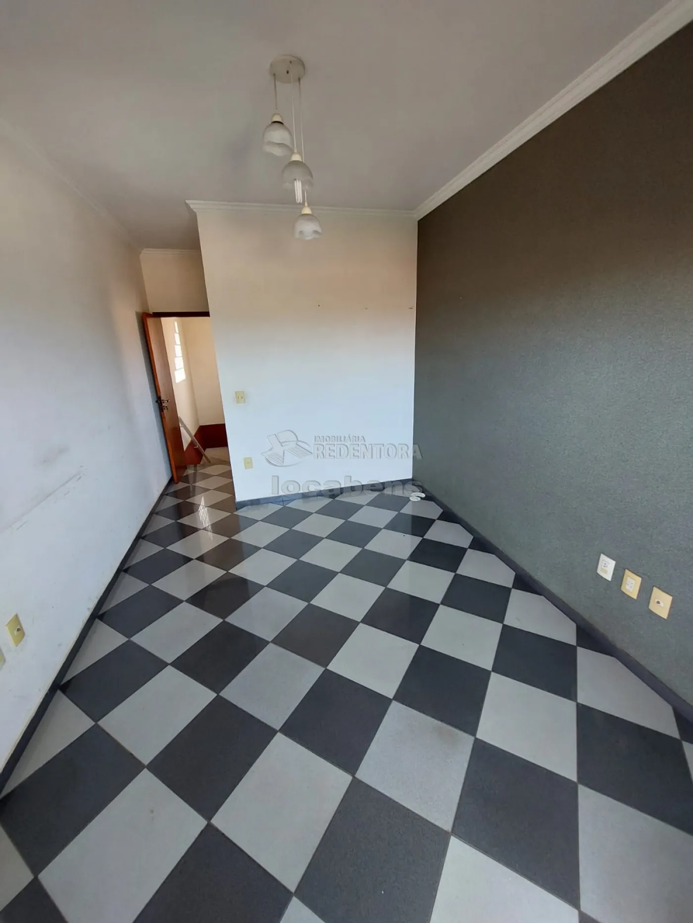 Comprar Casa / Sobrado em São José do Rio Preto R$ 420.000,00 - Foto 23