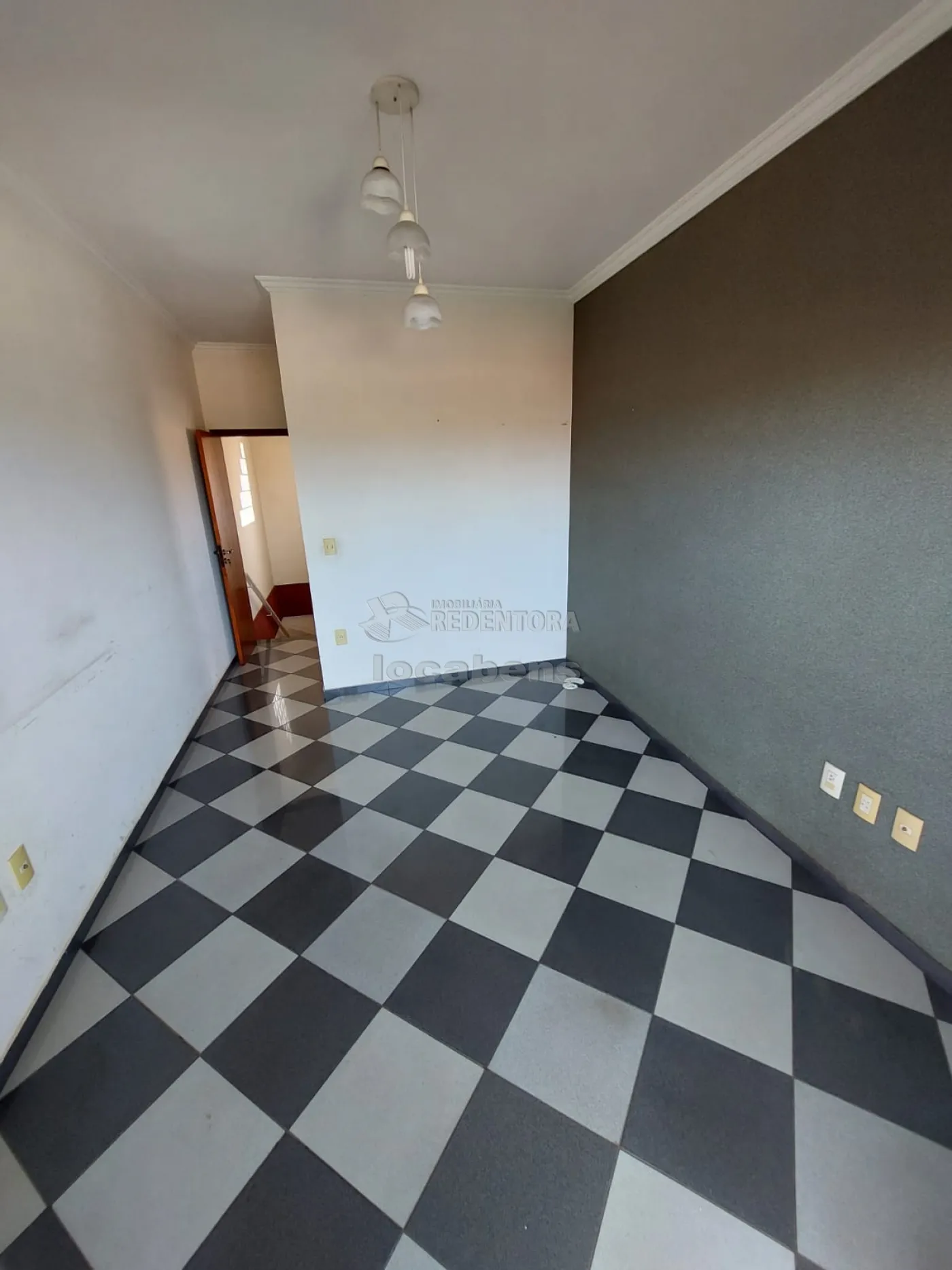 Comprar Casa / Sobrado em São José do Rio Preto apenas R$ 420.000,00 - Foto 23