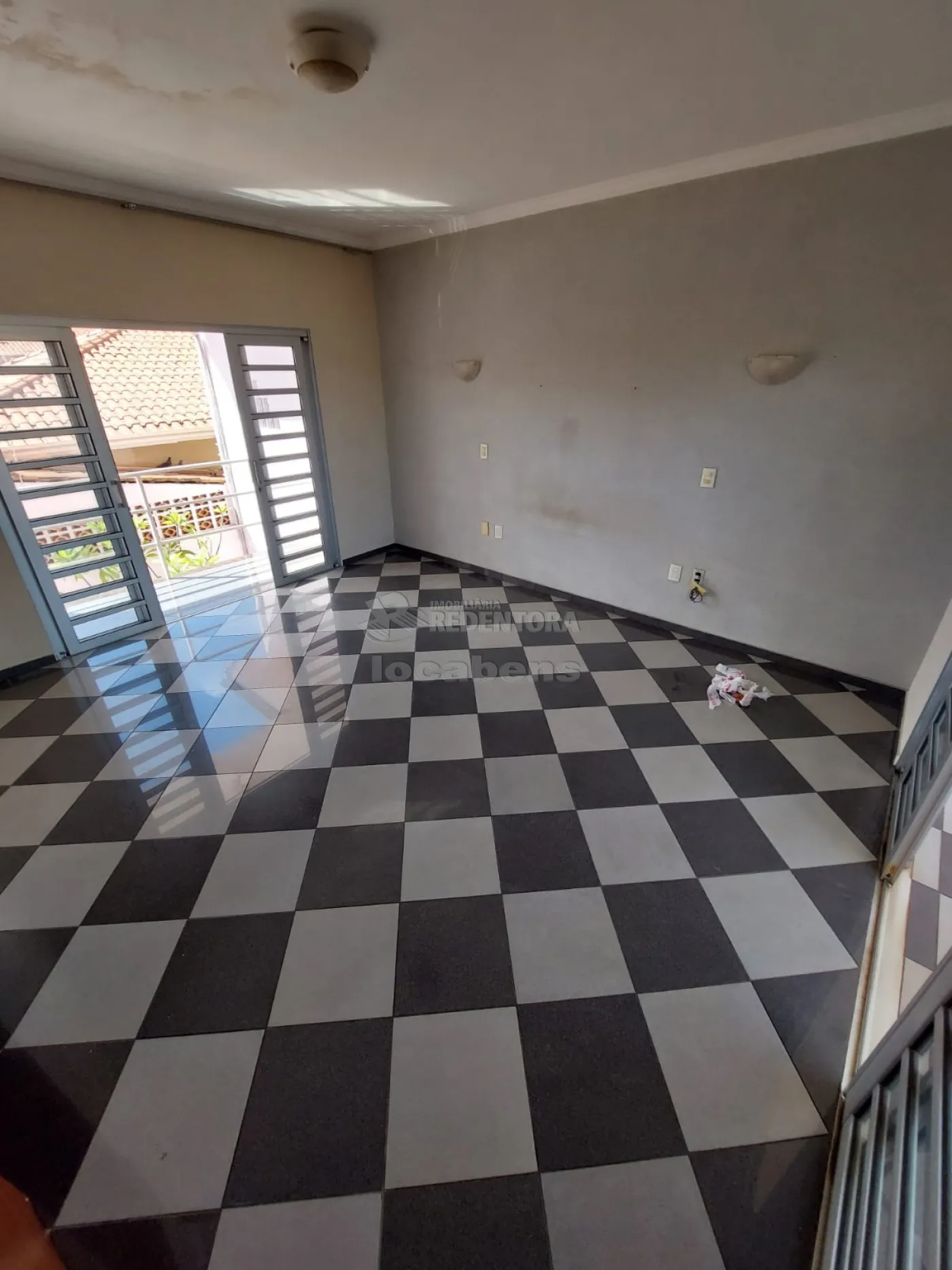 Comprar Casa / Sobrado em São José do Rio Preto apenas R$ 420.000,00 - Foto 22