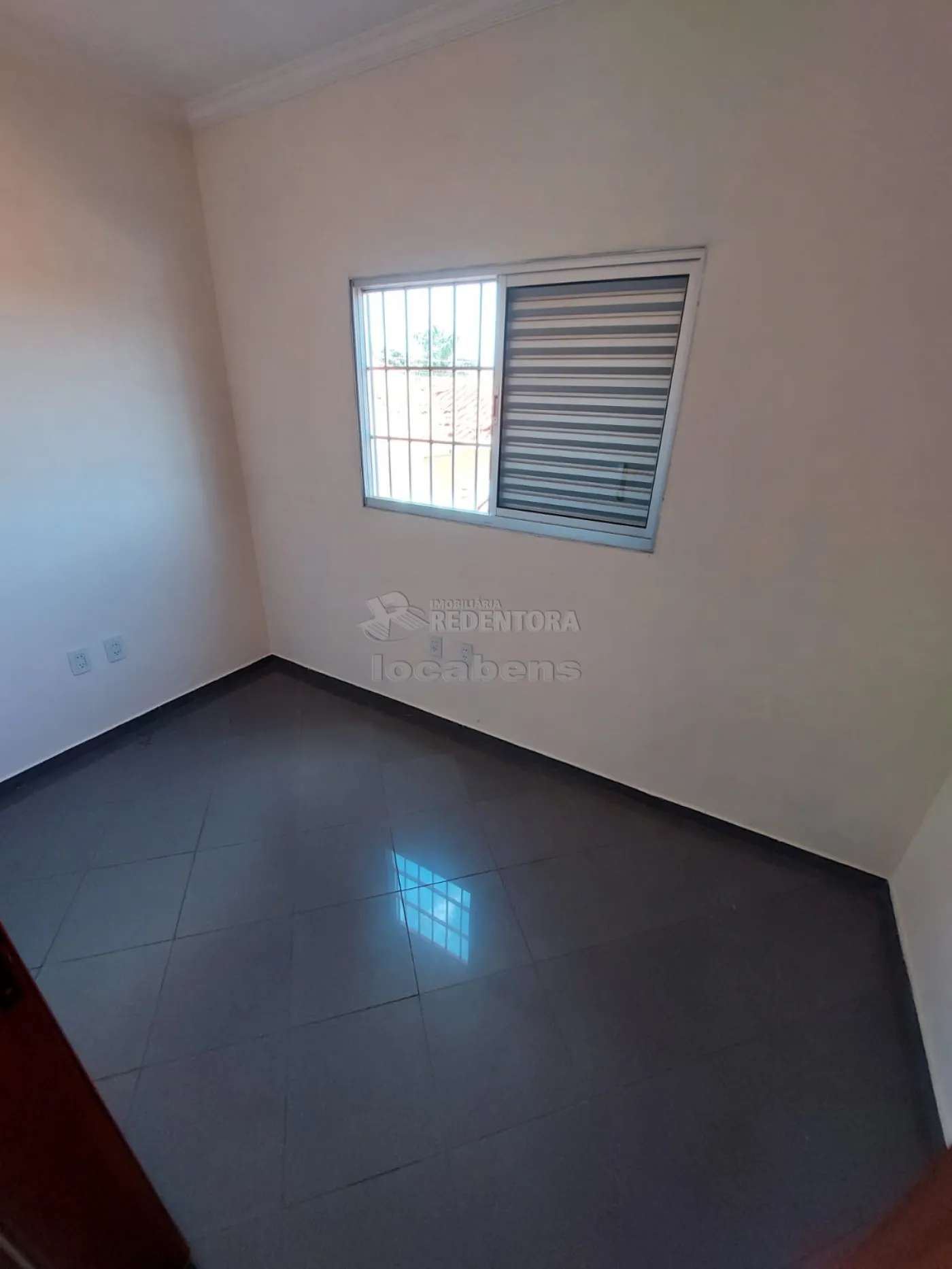 Comprar Casa / Sobrado em São José do Rio Preto apenas R$ 420.000,00 - Foto 18