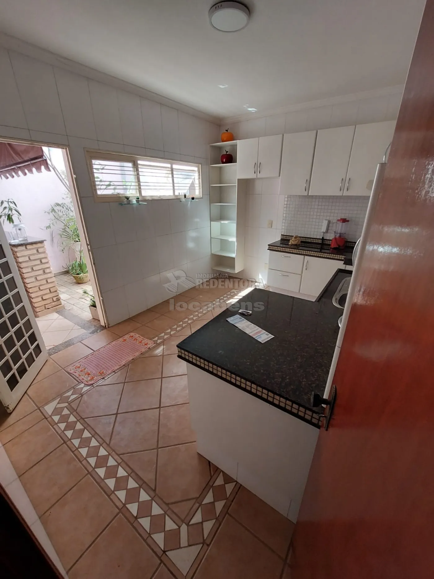 Comprar Casa / Sobrado em São José do Rio Preto apenas R$ 420.000,00 - Foto 14