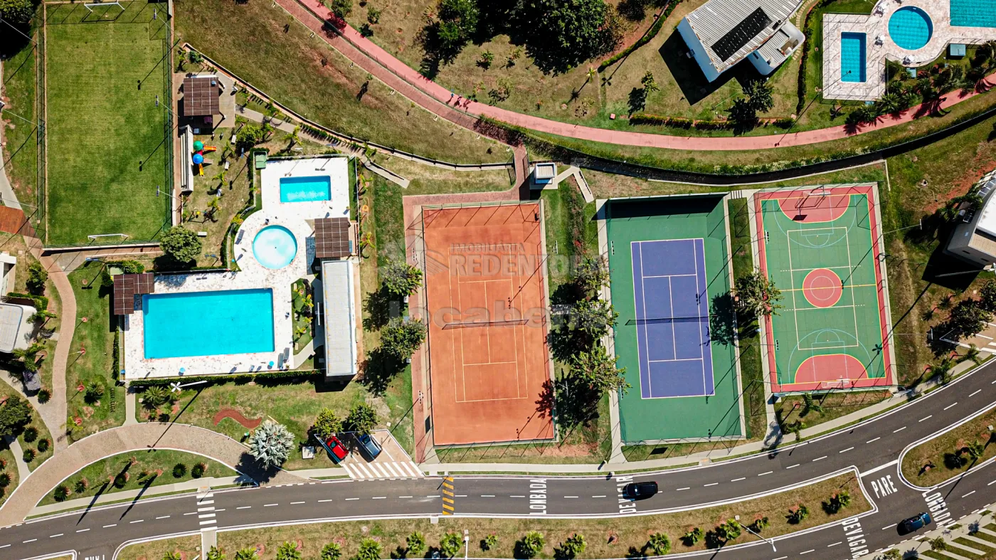 Comprar Terreno / Condomínio em São José do Rio Preto R$ 560.000,00 - Foto 2