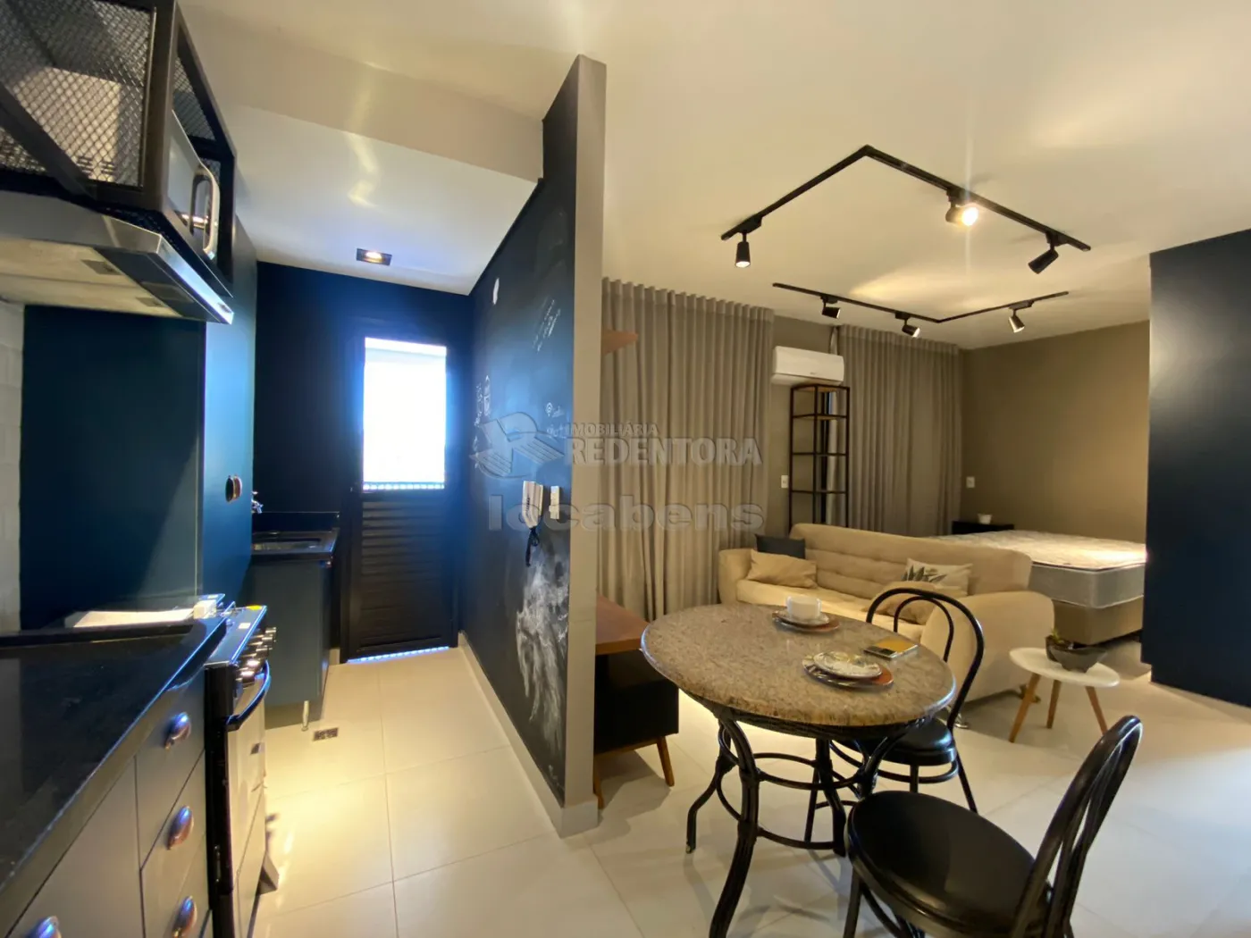 Alugar Apartamento / Padrão em São José do Rio Preto R$ 2.900,00 - Foto 10