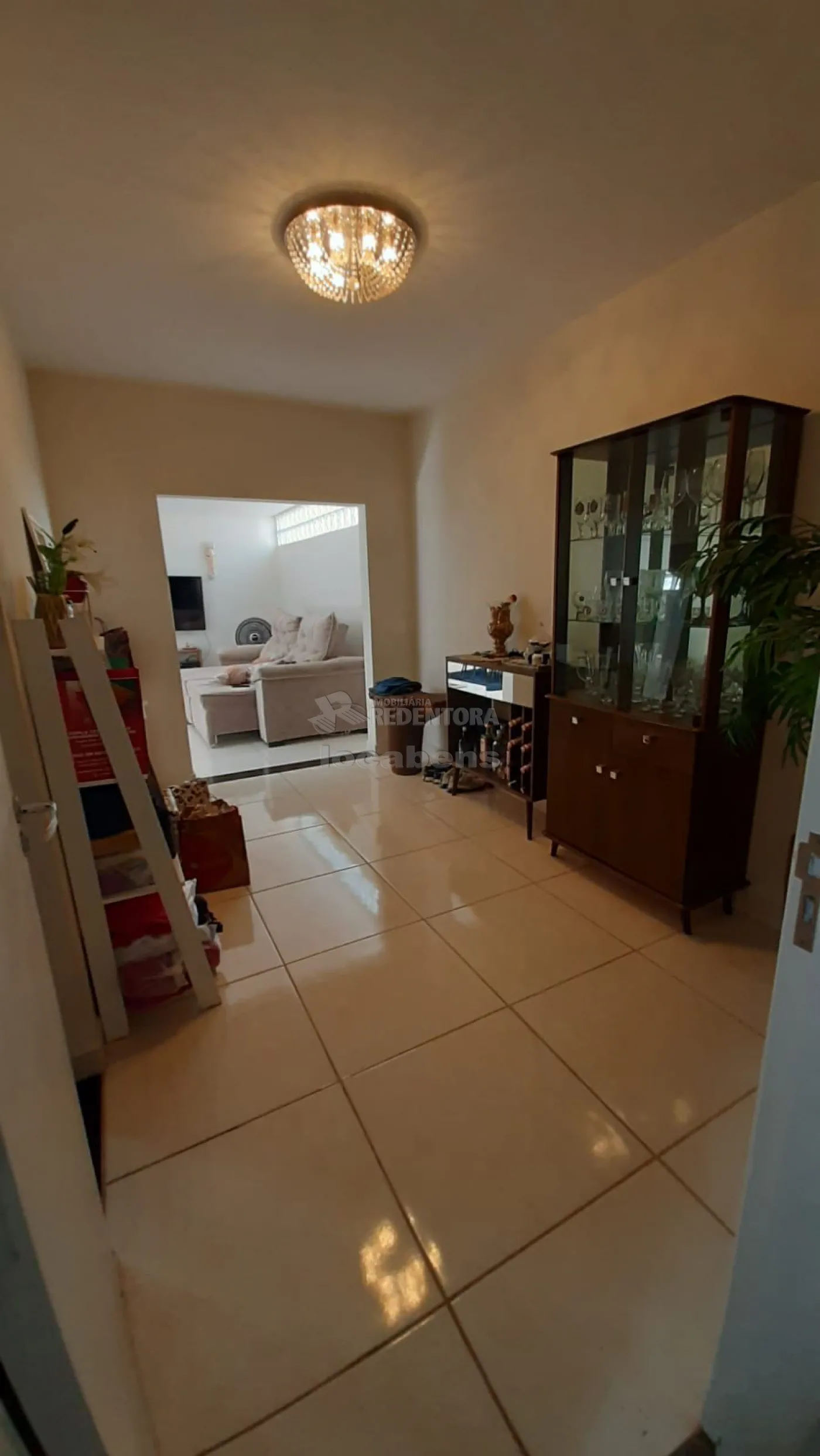 Comprar Apartamento / Padrão em São José do Rio Preto apenas R$ 225.000,00 - Foto 2