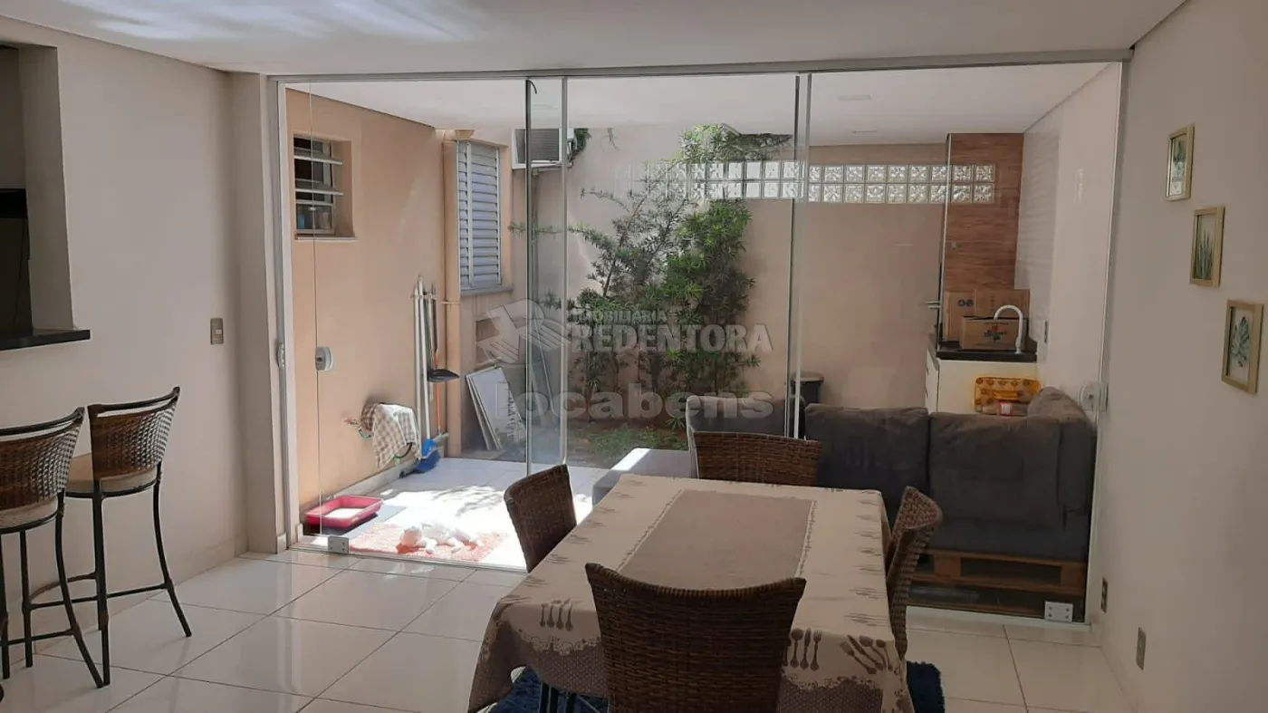 Comprar Apartamento / Padrão em São José do Rio Preto apenas R$ 225.000,00 - Foto 3