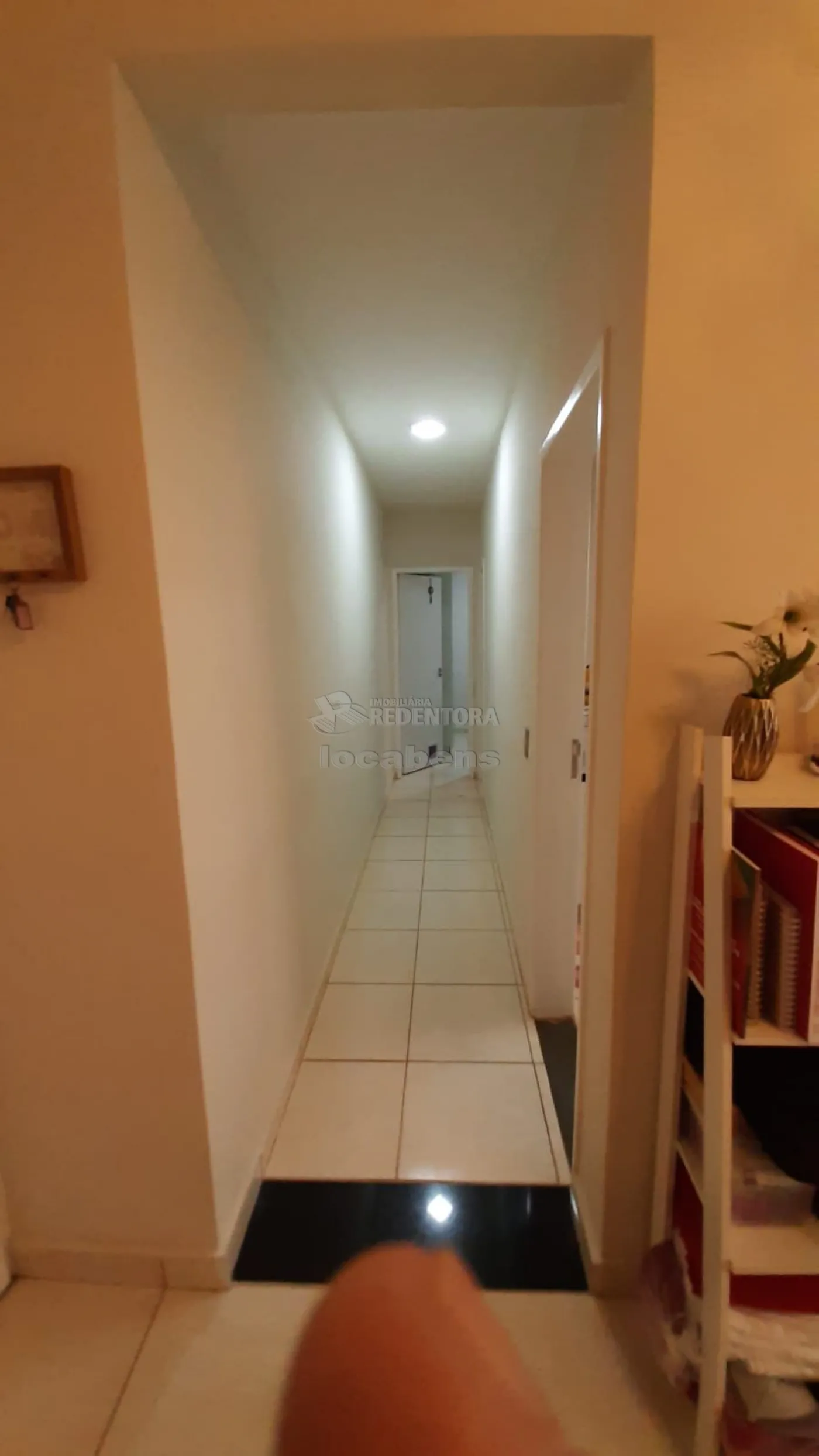 Comprar Apartamento / Padrão em São José do Rio Preto apenas R$ 225.000,00 - Foto 5