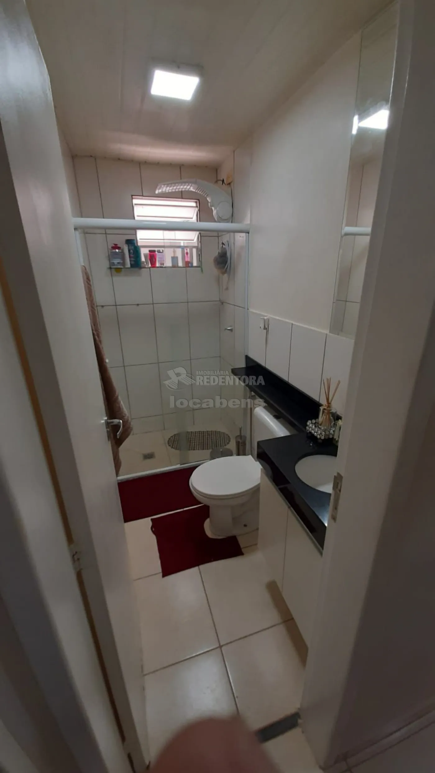 Comprar Apartamento / Padrão em São José do Rio Preto R$ 225.000,00 - Foto 7