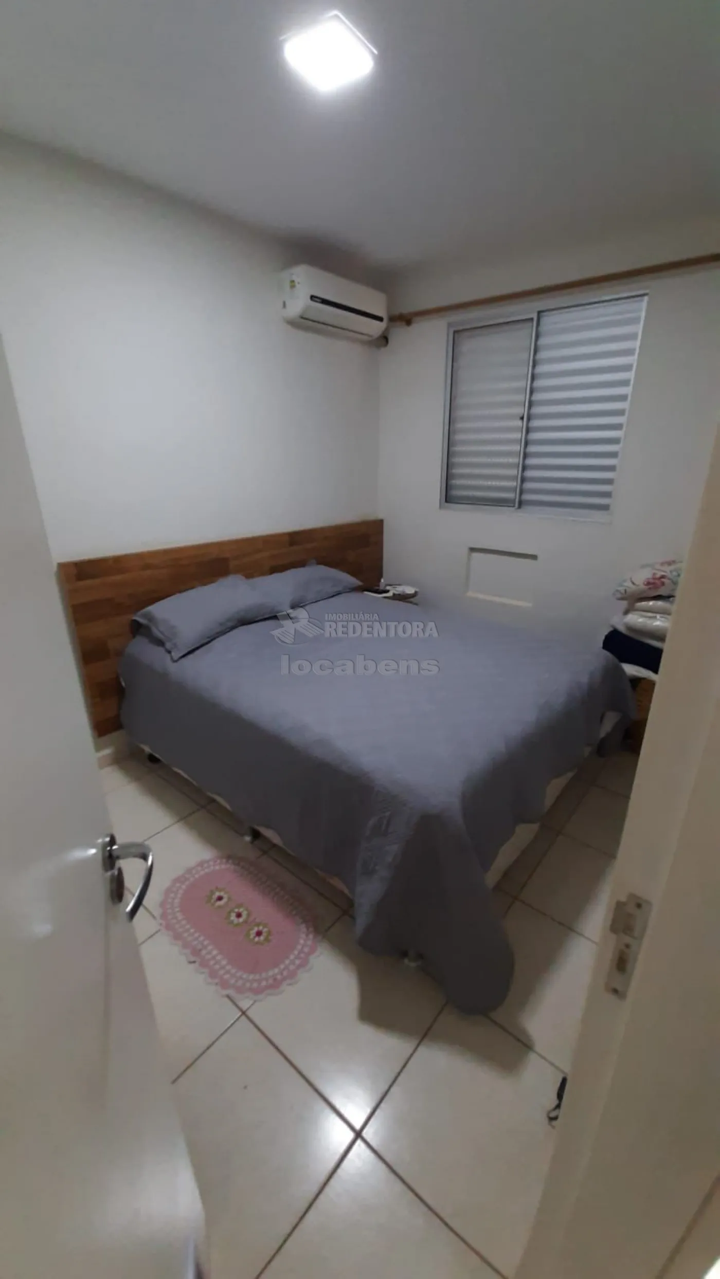 Comprar Apartamento / Padrão em São José do Rio Preto apenas R$ 225.000,00 - Foto 8