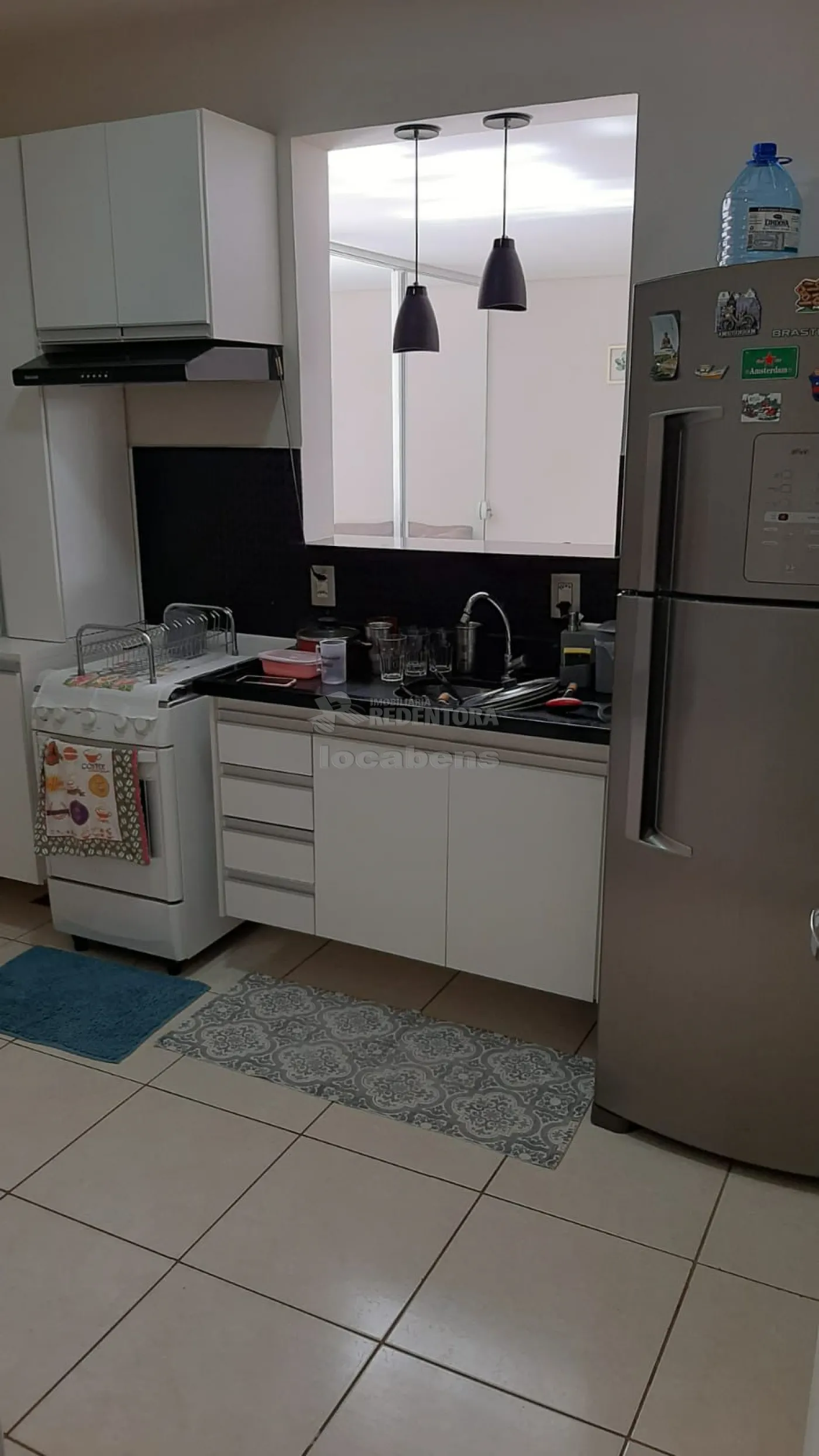 Comprar Apartamento / Padrão em São José do Rio Preto R$ 225.000,00 - Foto 9