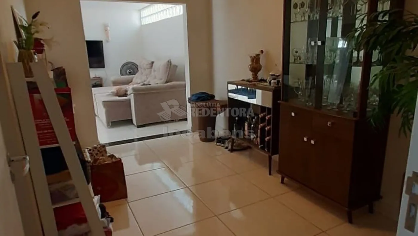 Comprar Apartamento / Padrão em São José do Rio Preto apenas R$ 225.000,00 - Foto 10