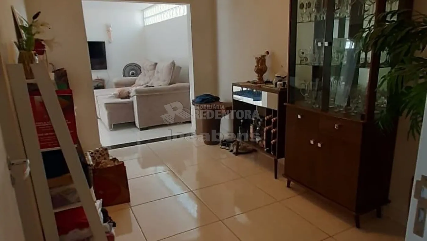 Comprar Apartamento / Padrão em São José do Rio Preto R$ 225.000,00 - Foto 10