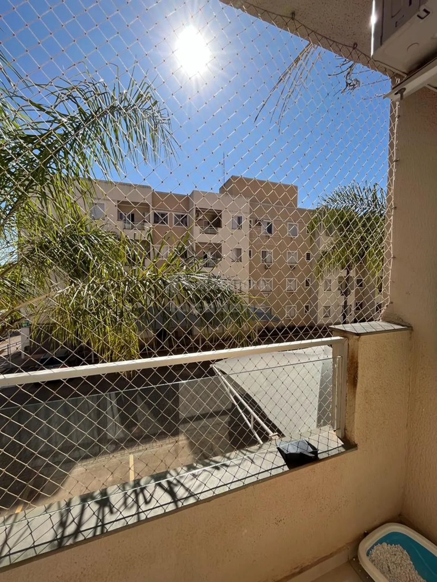 Comprar Apartamento / Padrão em São José do Rio Preto R$ 255.000,00 - Foto 2