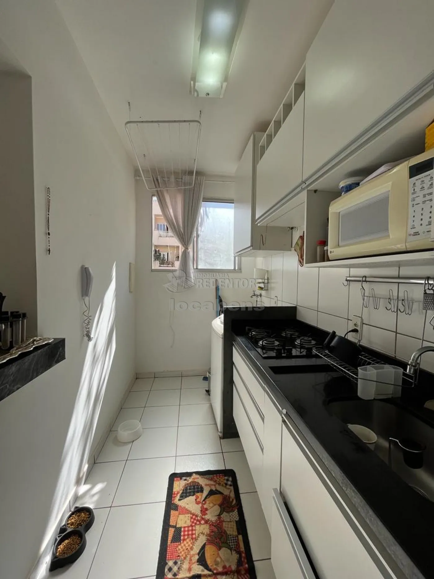 Comprar Apartamento / Padrão em São José do Rio Preto apenas R$ 255.000,00 - Foto 6