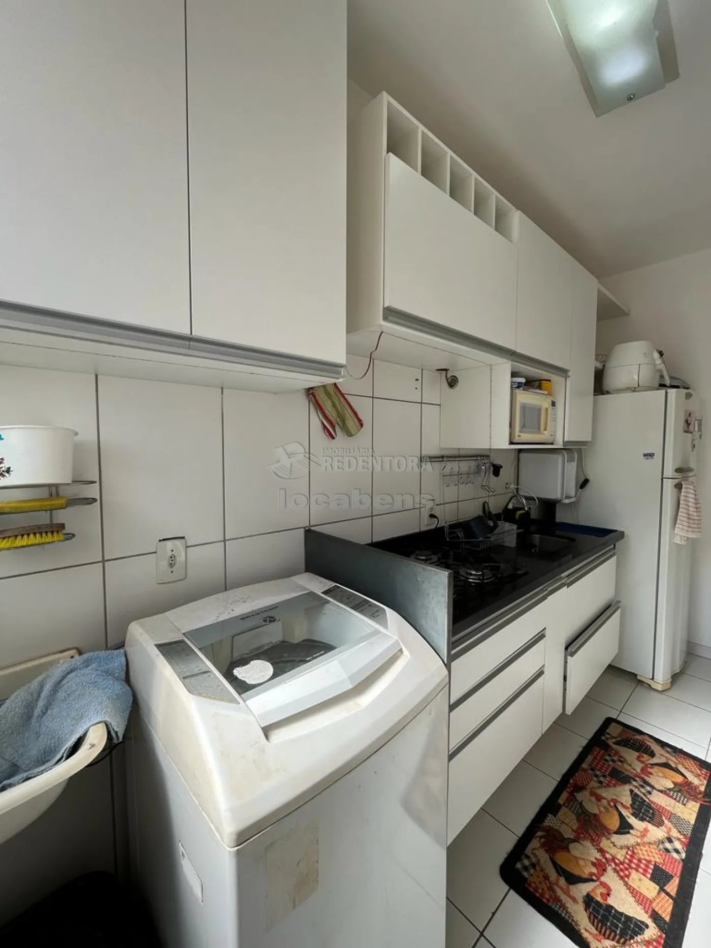 Comprar Apartamento / Padrão em São José do Rio Preto apenas R$ 255.000,00 - Foto 7