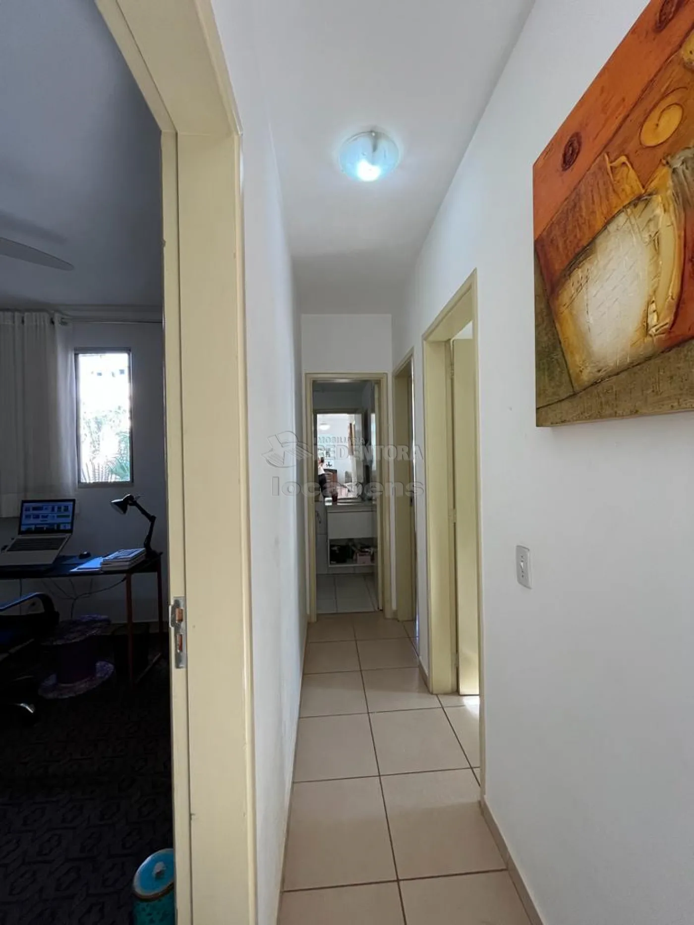 Comprar Apartamento / Padrão em São José do Rio Preto R$ 255.000,00 - Foto 13