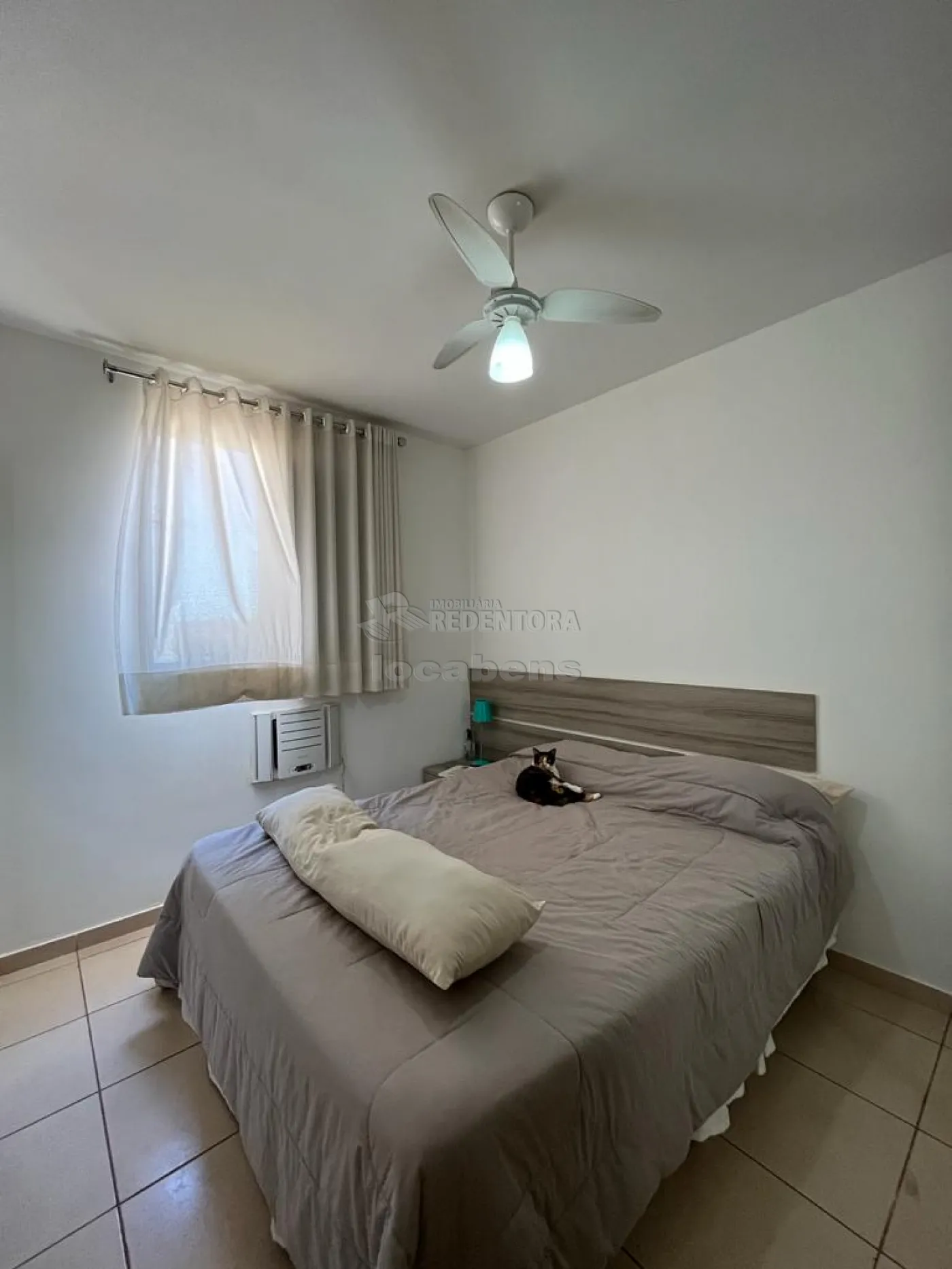 Comprar Apartamento / Padrão em São José do Rio Preto apenas R$ 255.000,00 - Foto 14