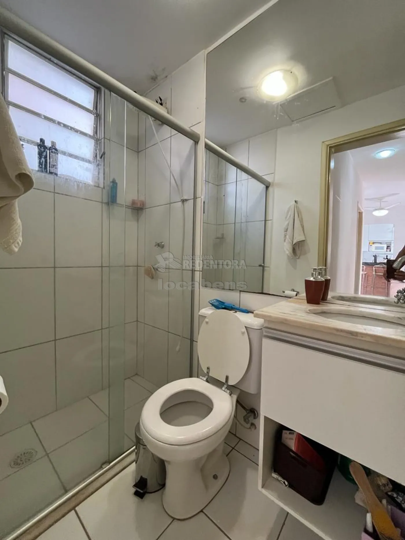 Comprar Apartamento / Padrão em São José do Rio Preto R$ 255.000,00 - Foto 17