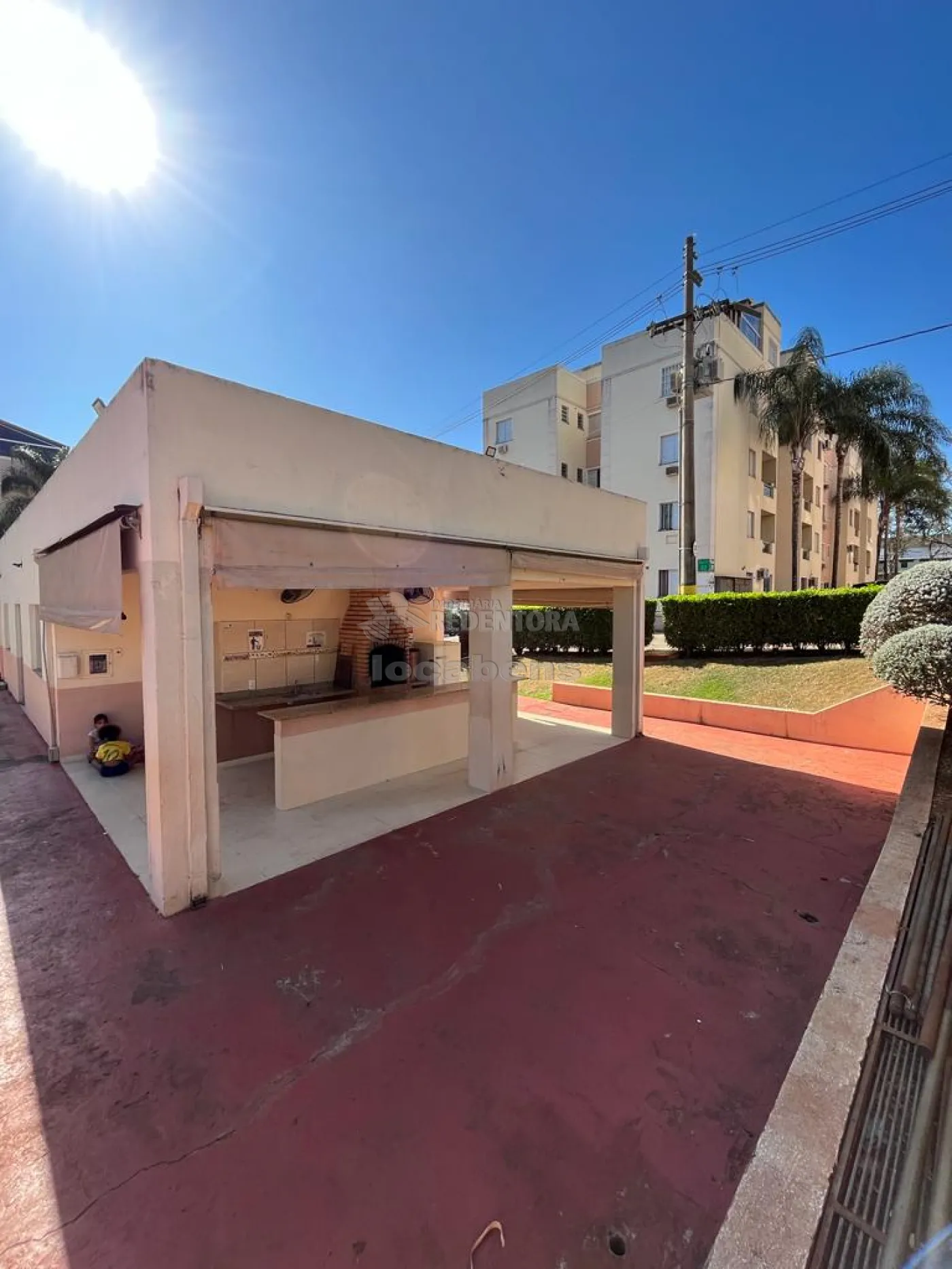 Comprar Apartamento / Padrão em São José do Rio Preto R$ 255.000,00 - Foto 25