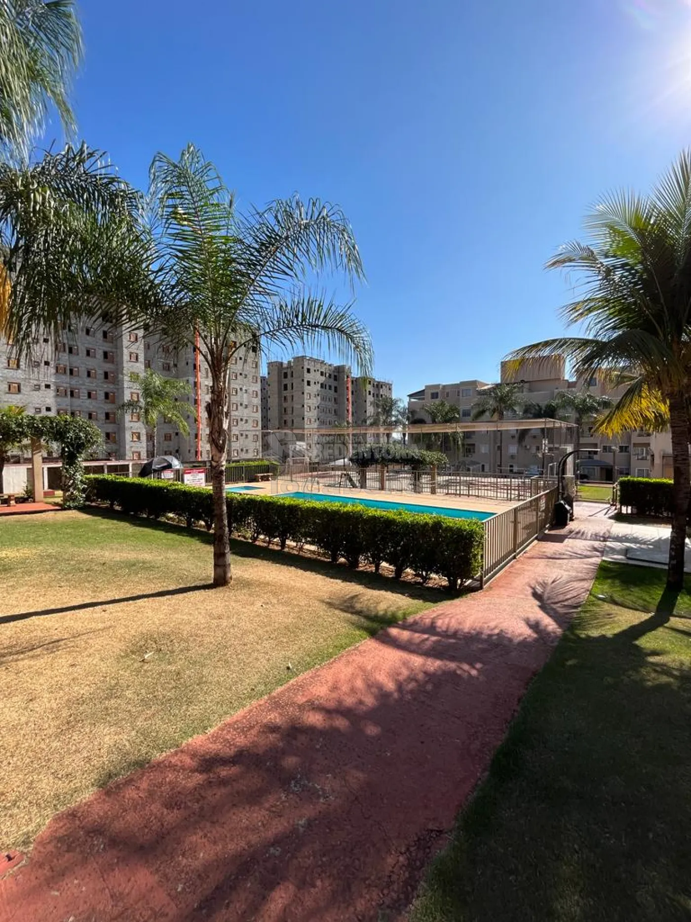 Comprar Apartamento / Padrão em São José do Rio Preto R$ 255.000,00 - Foto 28