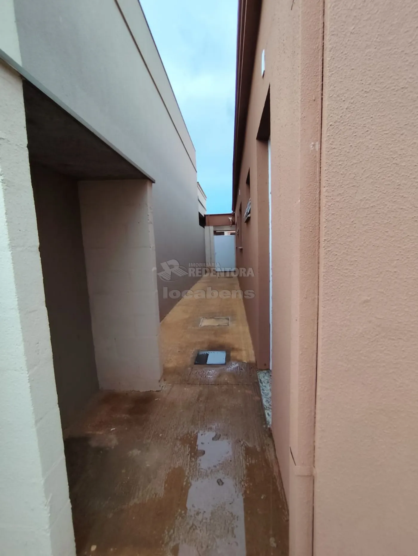 Alugar Casa / Condomínio em Bady Bassitt R$ 3.500,00 - Foto 13