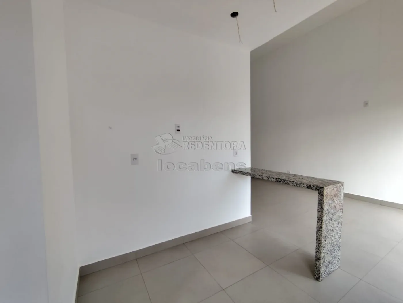 Alugar Casa / Condomínio em Bady Bassitt R$ 3.500,00 - Foto 10