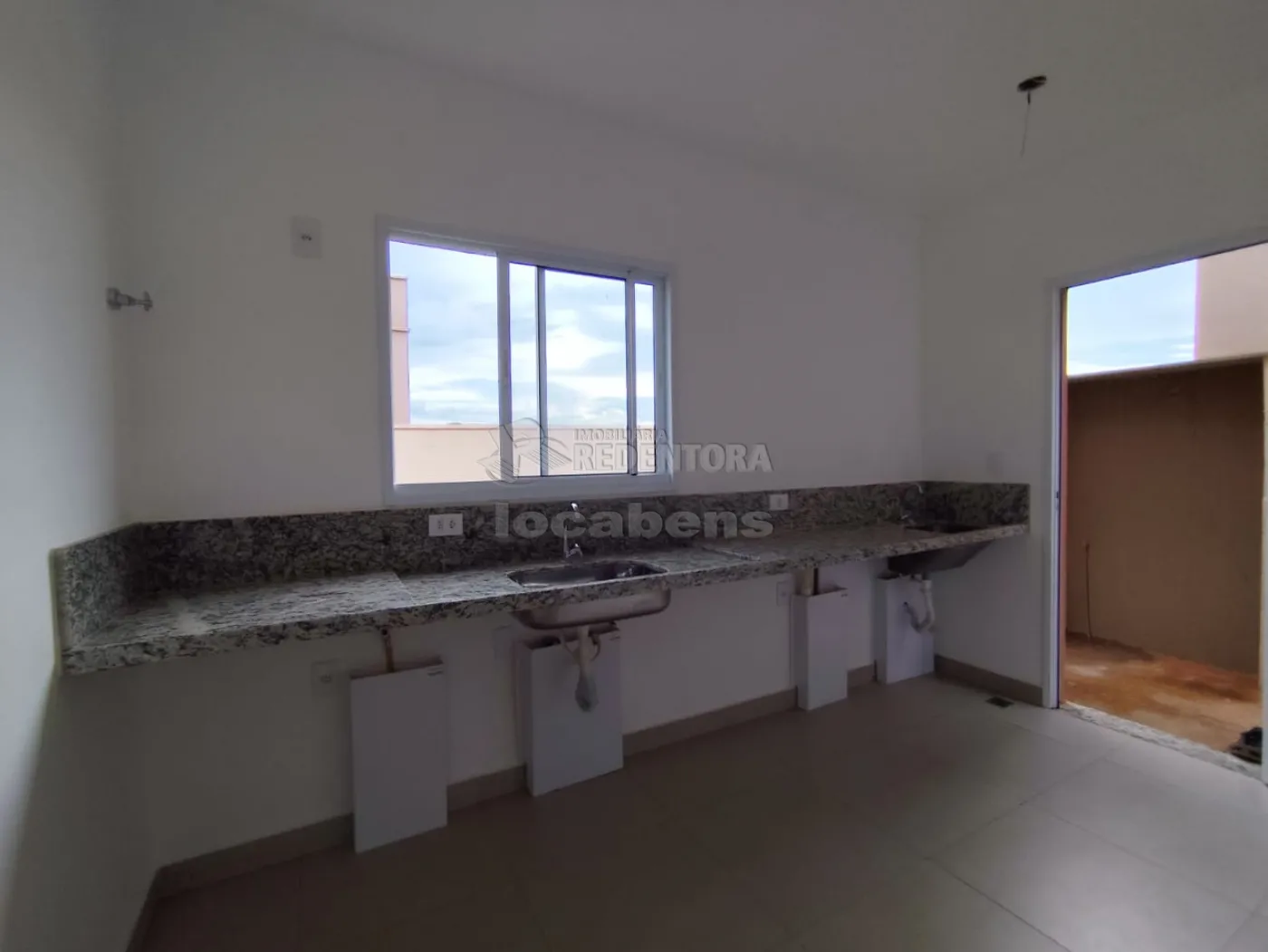 Alugar Casa / Condomínio em Bady Bassitt R$ 3.500,00 - Foto 11