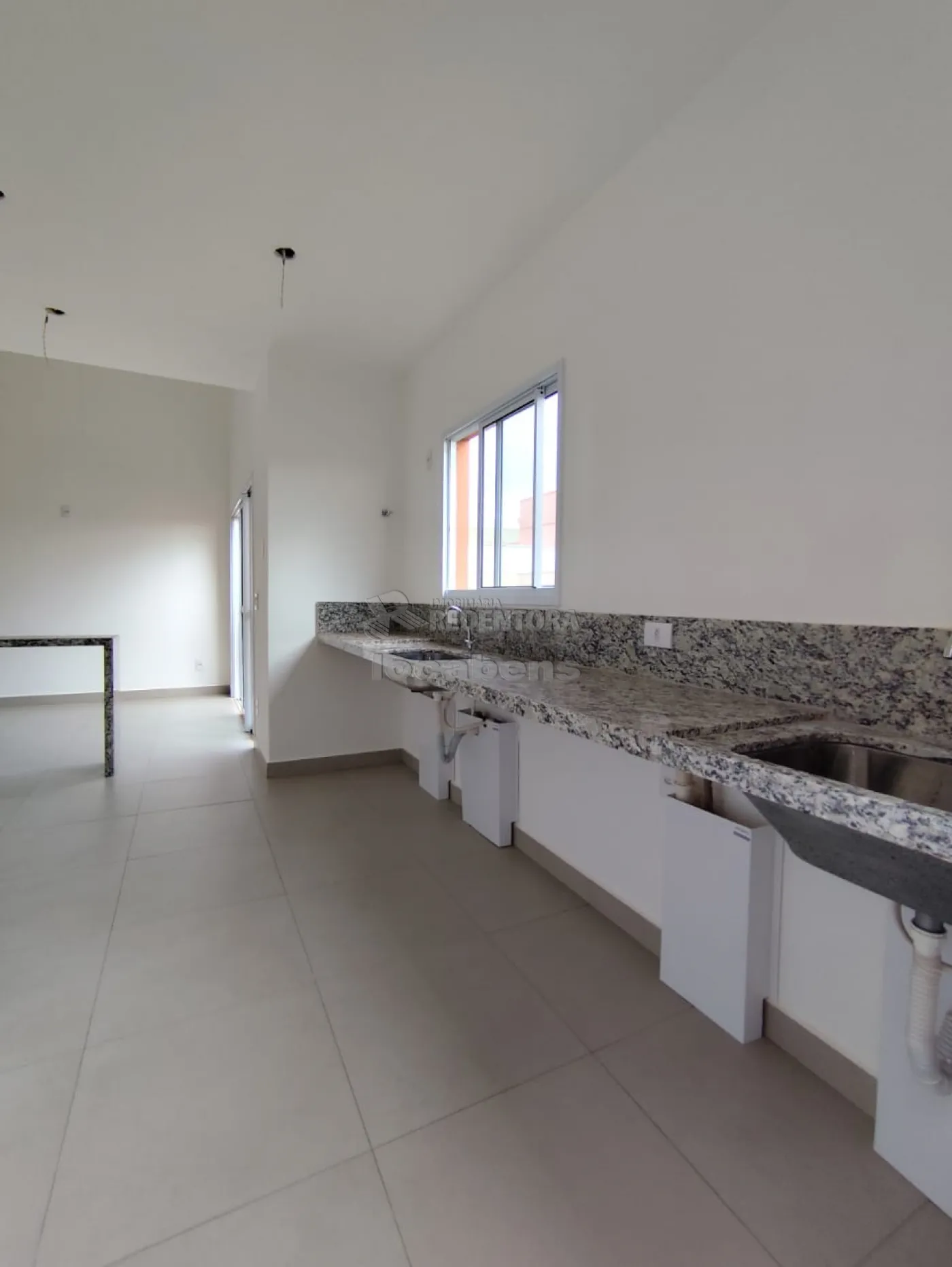 Alugar Casa / Condomínio em Bady Bassitt R$ 3.500,00 - Foto 12