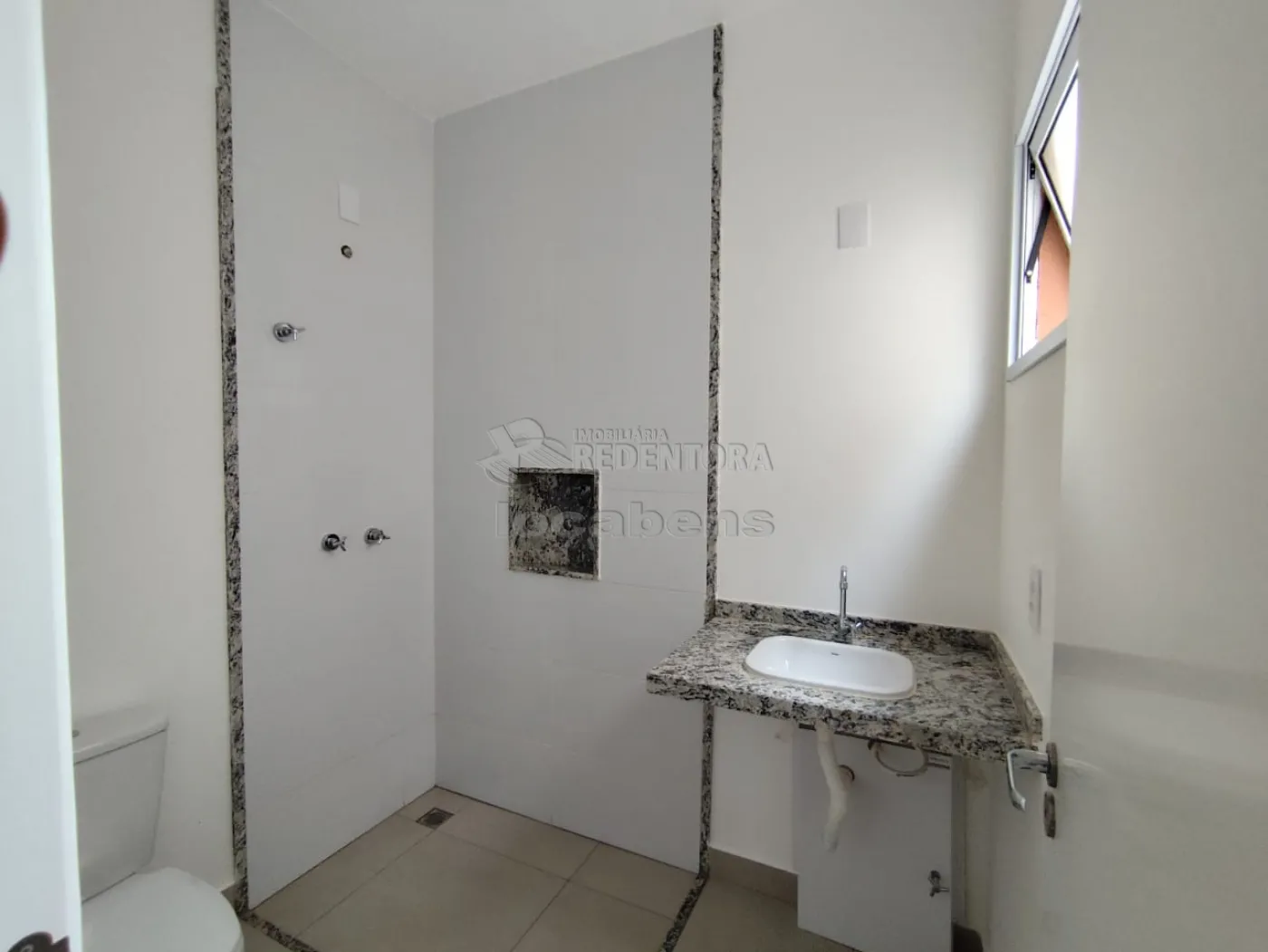 Alugar Casa / Condomínio em Bady Bassitt R$ 3.500,00 - Foto 8