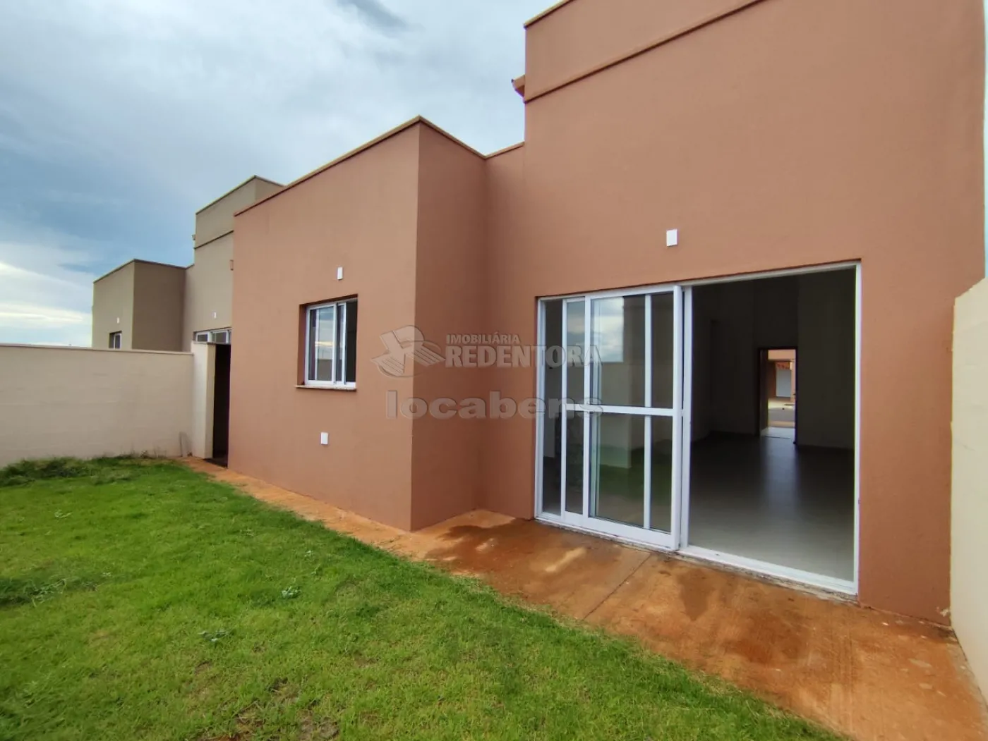 Alugar Casa / Condomínio em Bady Bassitt R$ 3.500,00 - Foto 14