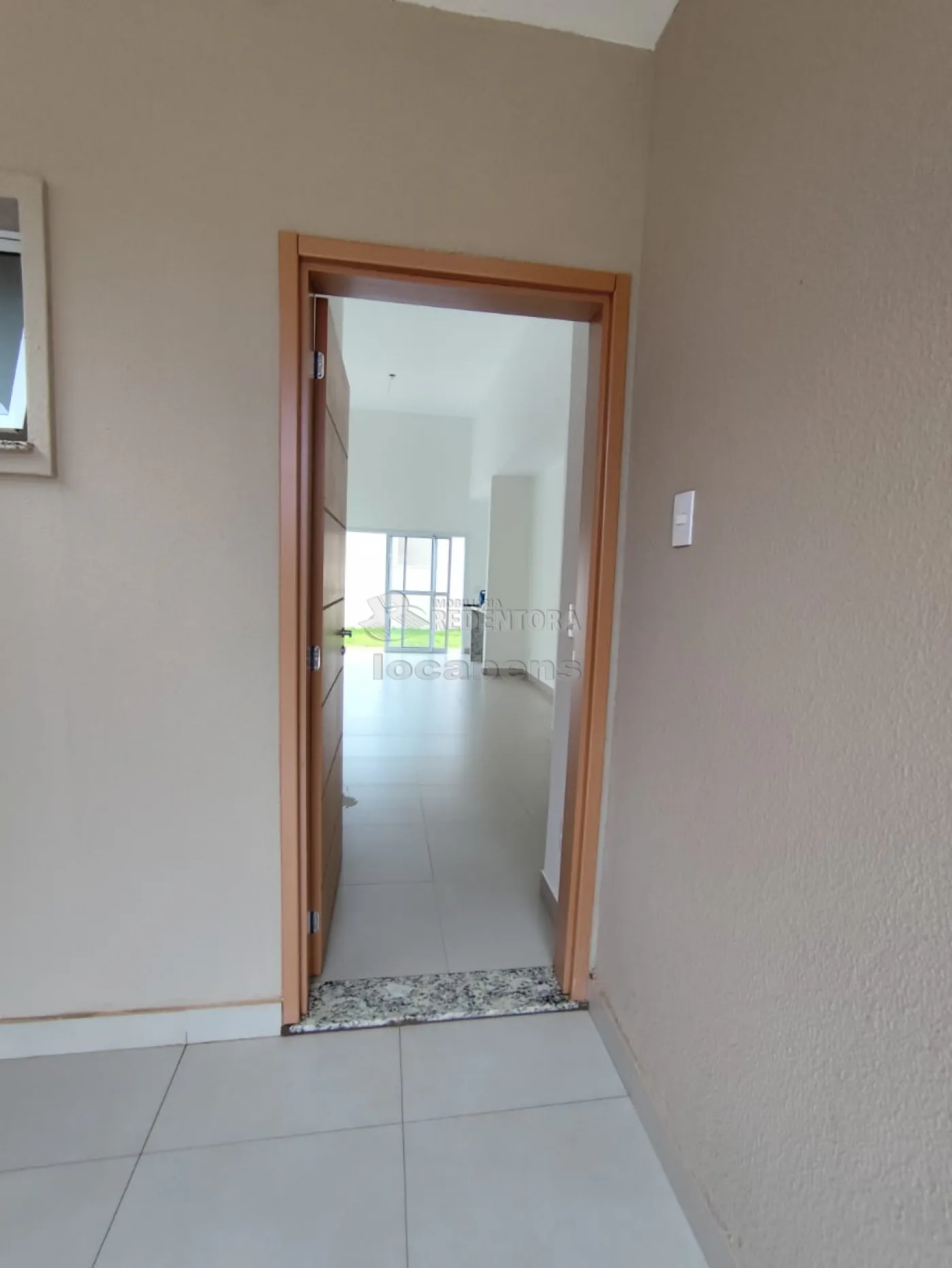 Alugar Casa / Condomínio em Bady Bassitt R$ 3.500,00 - Foto 4