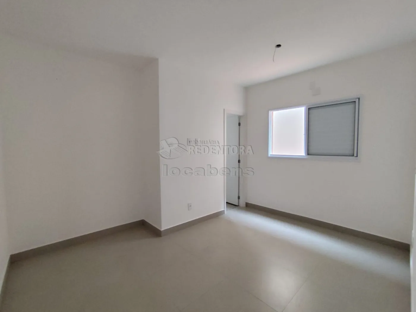Alugar Casa / Condomínio em Bady Bassitt R$ 3.500,00 - Foto 5