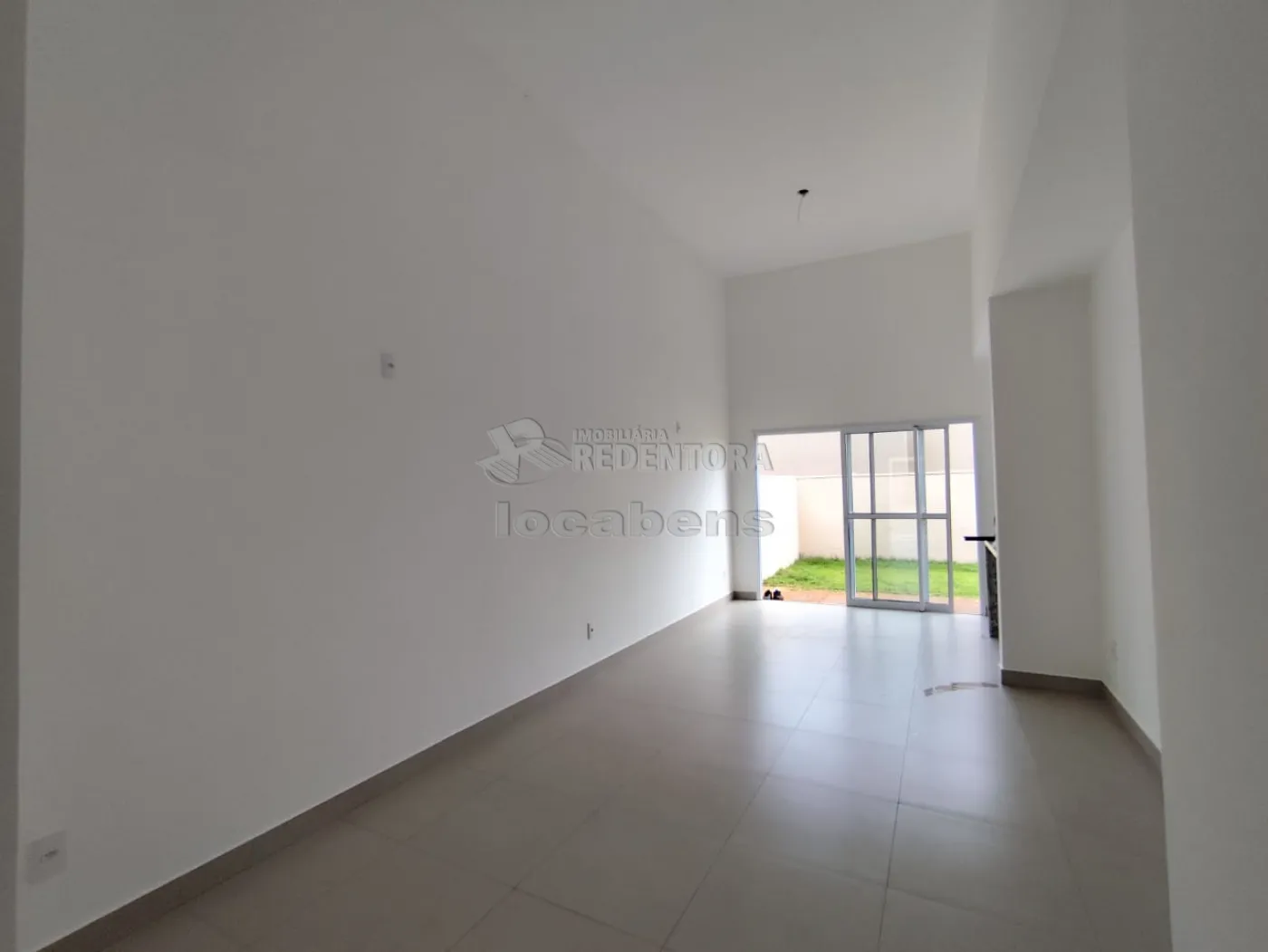 Alugar Casa / Condomínio em Bady Bassitt R$ 3.500,00 - Foto 6