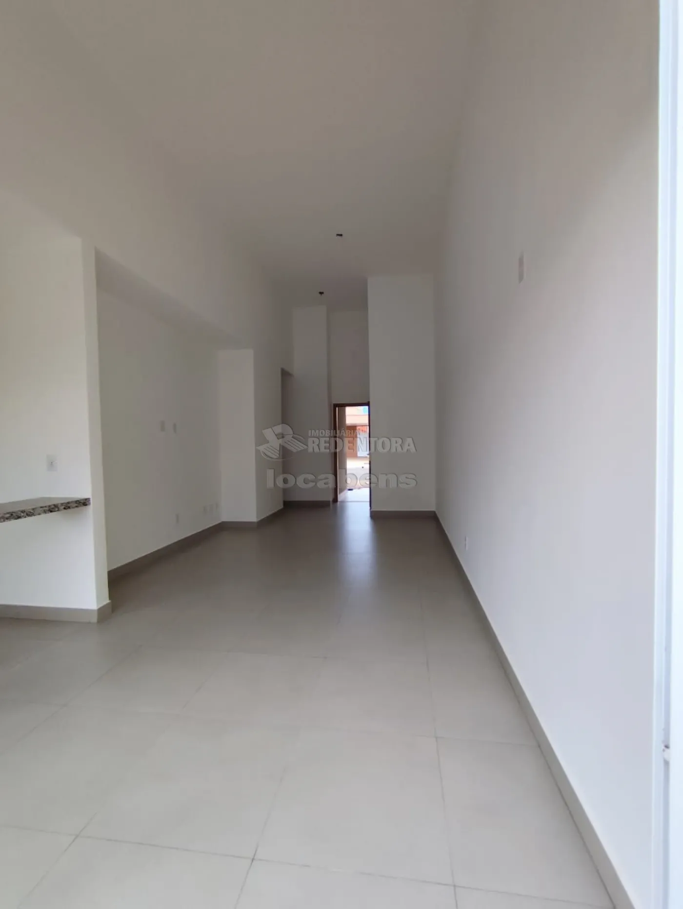 Alugar Casa / Condomínio em Bady Bassitt R$ 3.500,00 - Foto 7