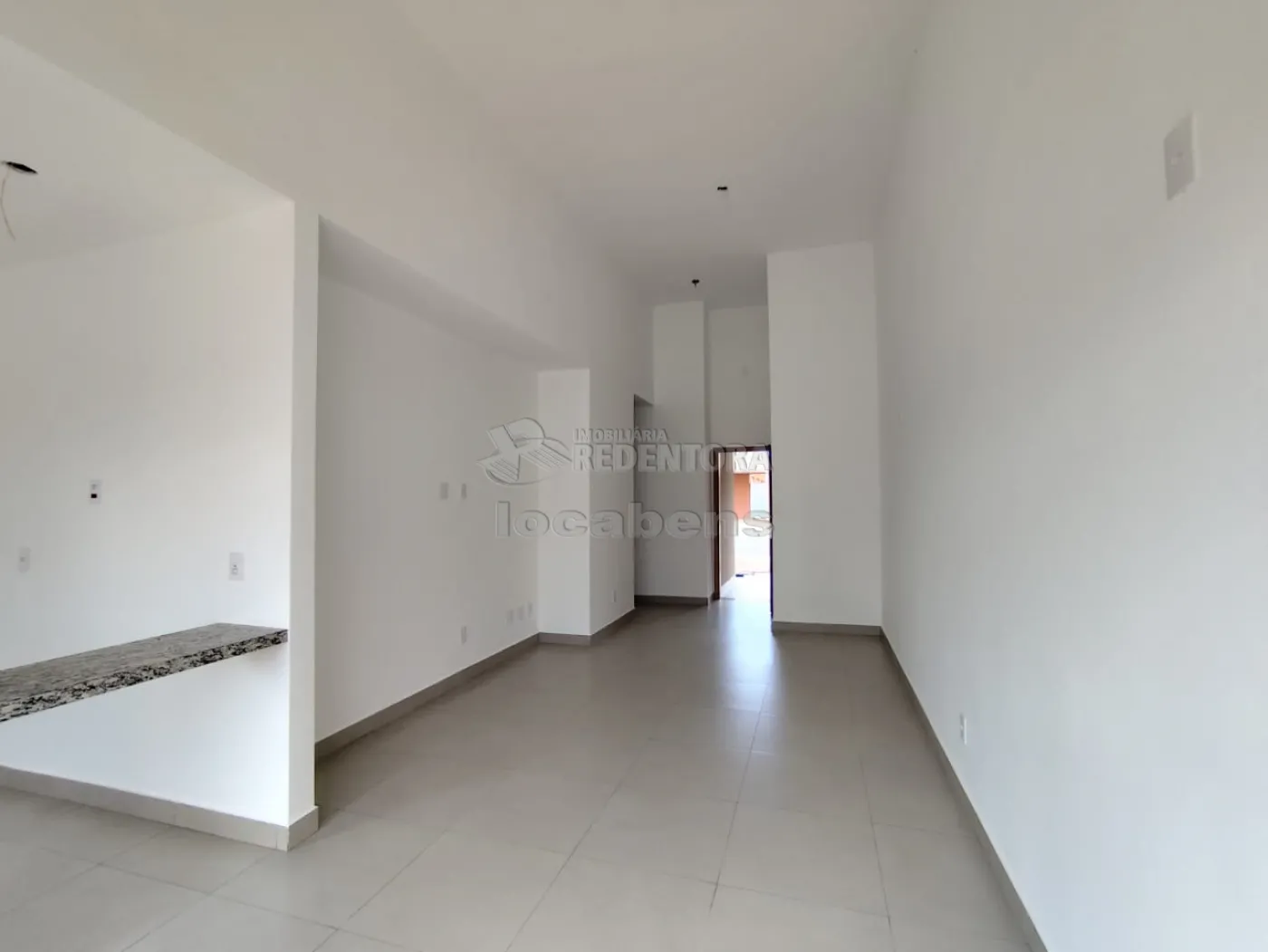 Alugar Casa / Condomínio em Bady Bassitt R$ 3.500,00 - Foto 9