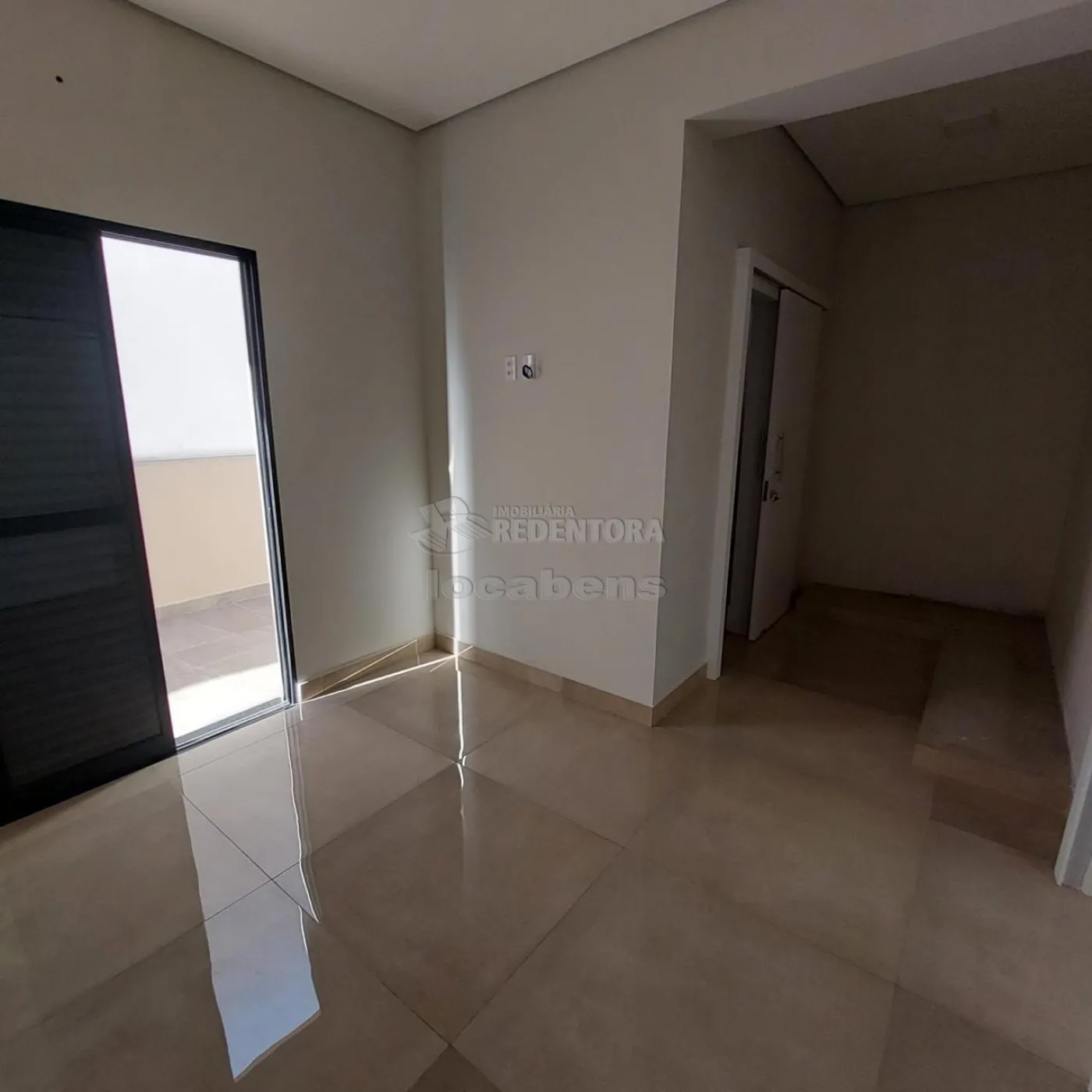 Comprar Casa / Condomínio em Bady Bassitt apenas R$ 1.300.000,00 - Foto 2