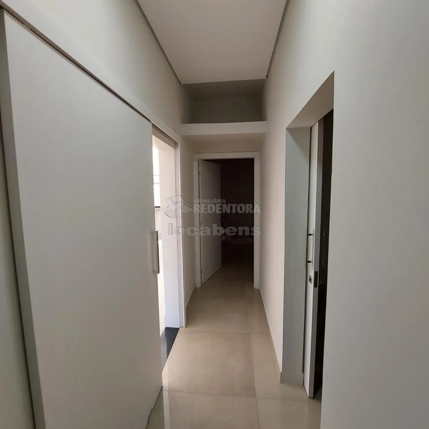 Comprar Casa / Condomínio em Bady Bassitt R$ 1.300.000,00 - Foto 3