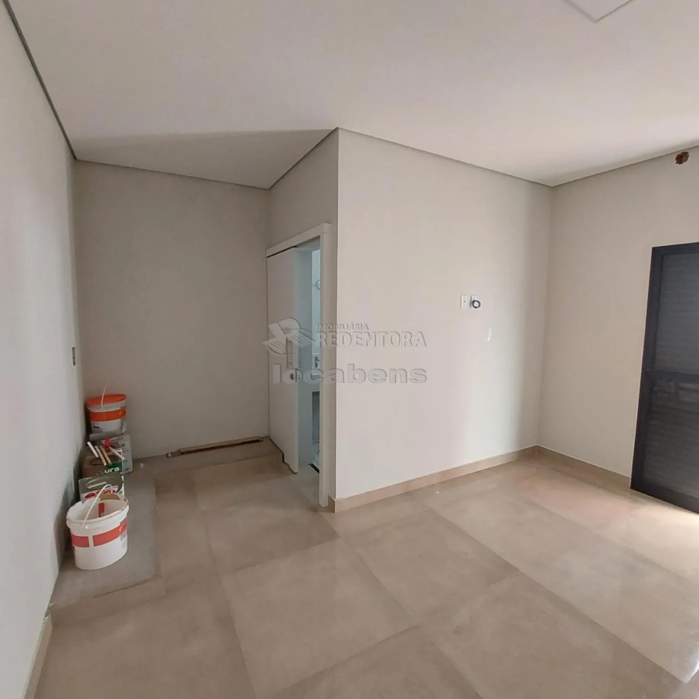 Comprar Casa / Condomínio em Bady Bassitt R$ 1.300.000,00 - Foto 4