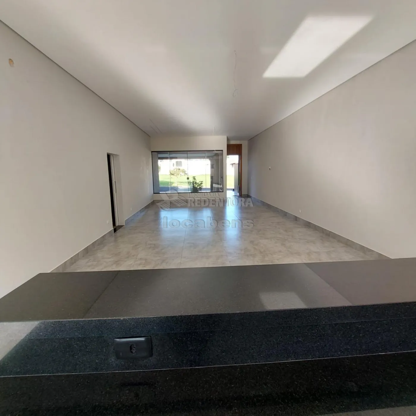 Comprar Casa / Condomínio em Bady Bassitt apenas R$ 1.300.000,00 - Foto 6