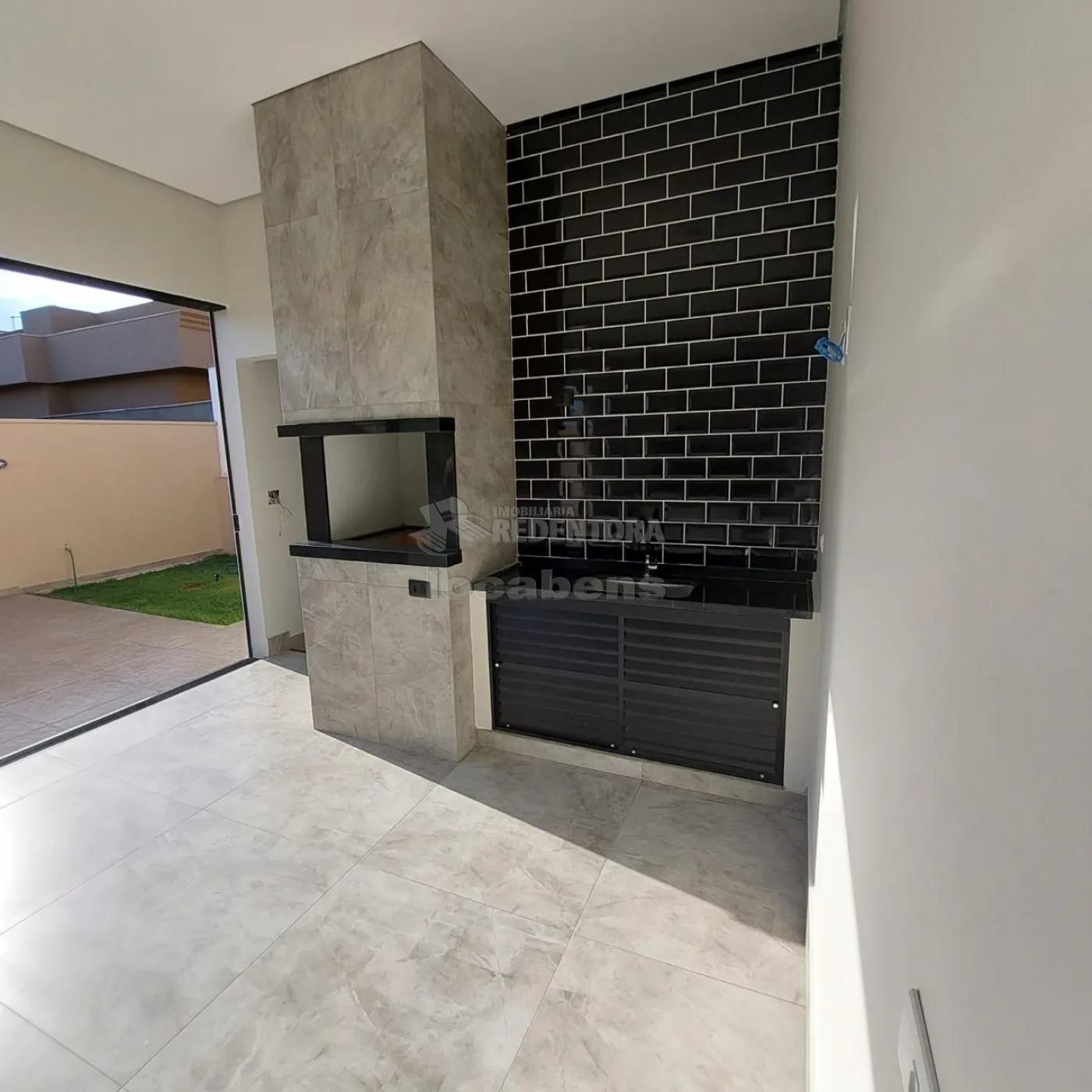 Comprar Casa / Condomínio em Bady Bassitt R$ 1.300.000,00 - Foto 7