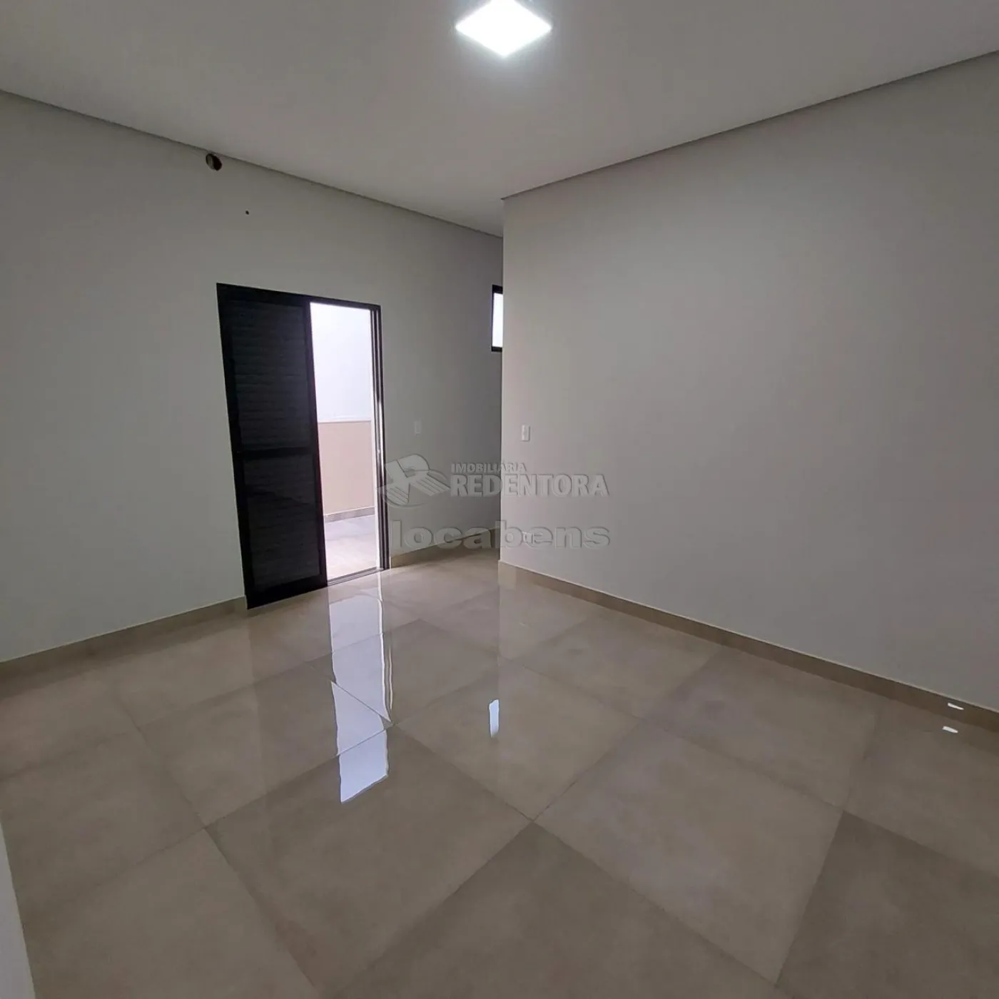 Comprar Casa / Condomínio em Bady Bassitt apenas R$ 1.300.000,00 - Foto 9