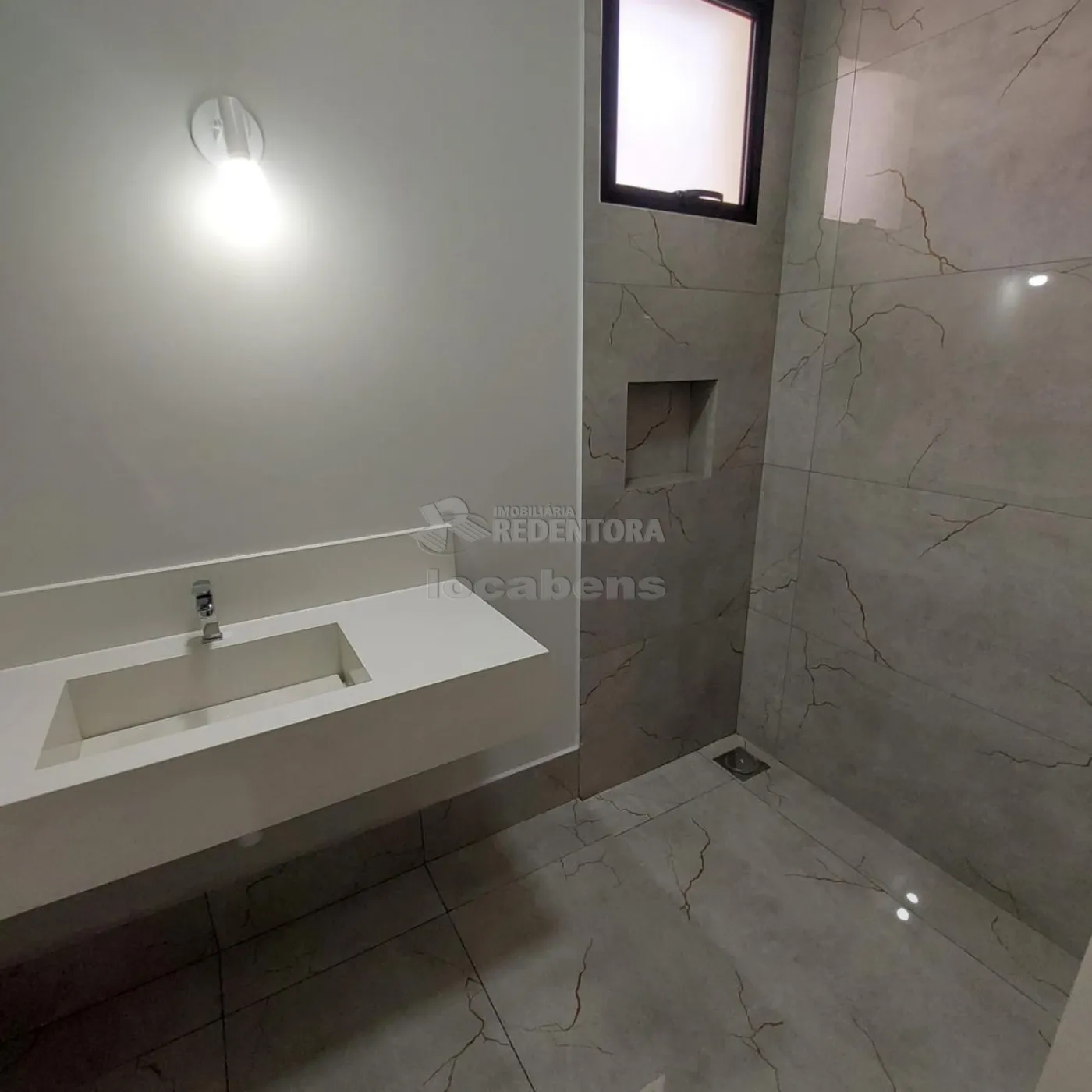 Comprar Casa / Condomínio em Bady Bassitt R$ 1.300.000,00 - Foto 10