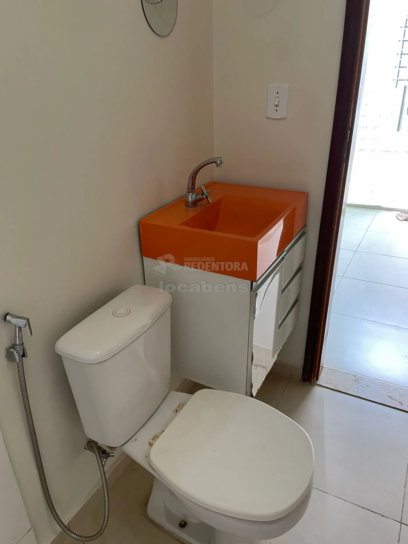 Comprar Casa / Condomínio em São José do Rio Preto apenas R$ 280.000,00 - Foto 13