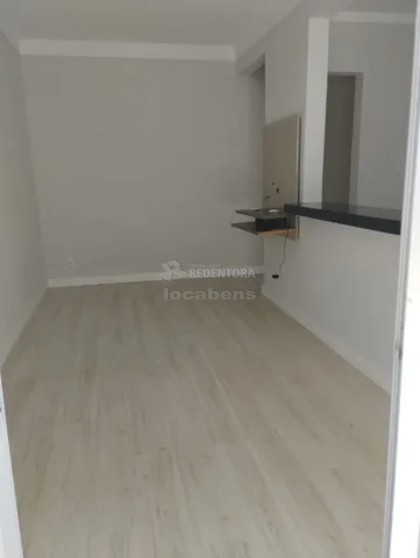 Comprar Apartamento / Padrão em São José do Rio Preto R$ 215.000,00 - Foto 2