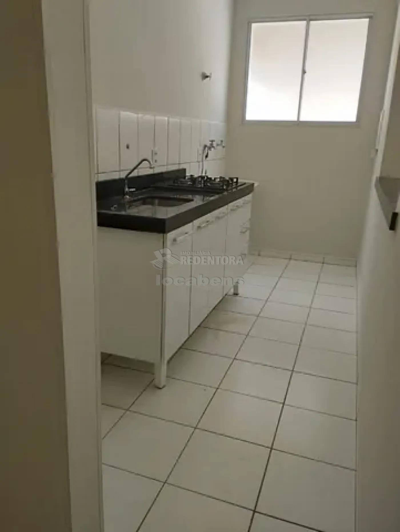 Comprar Apartamento / Padrão em São José do Rio Preto R$ 215.000,00 - Foto 3