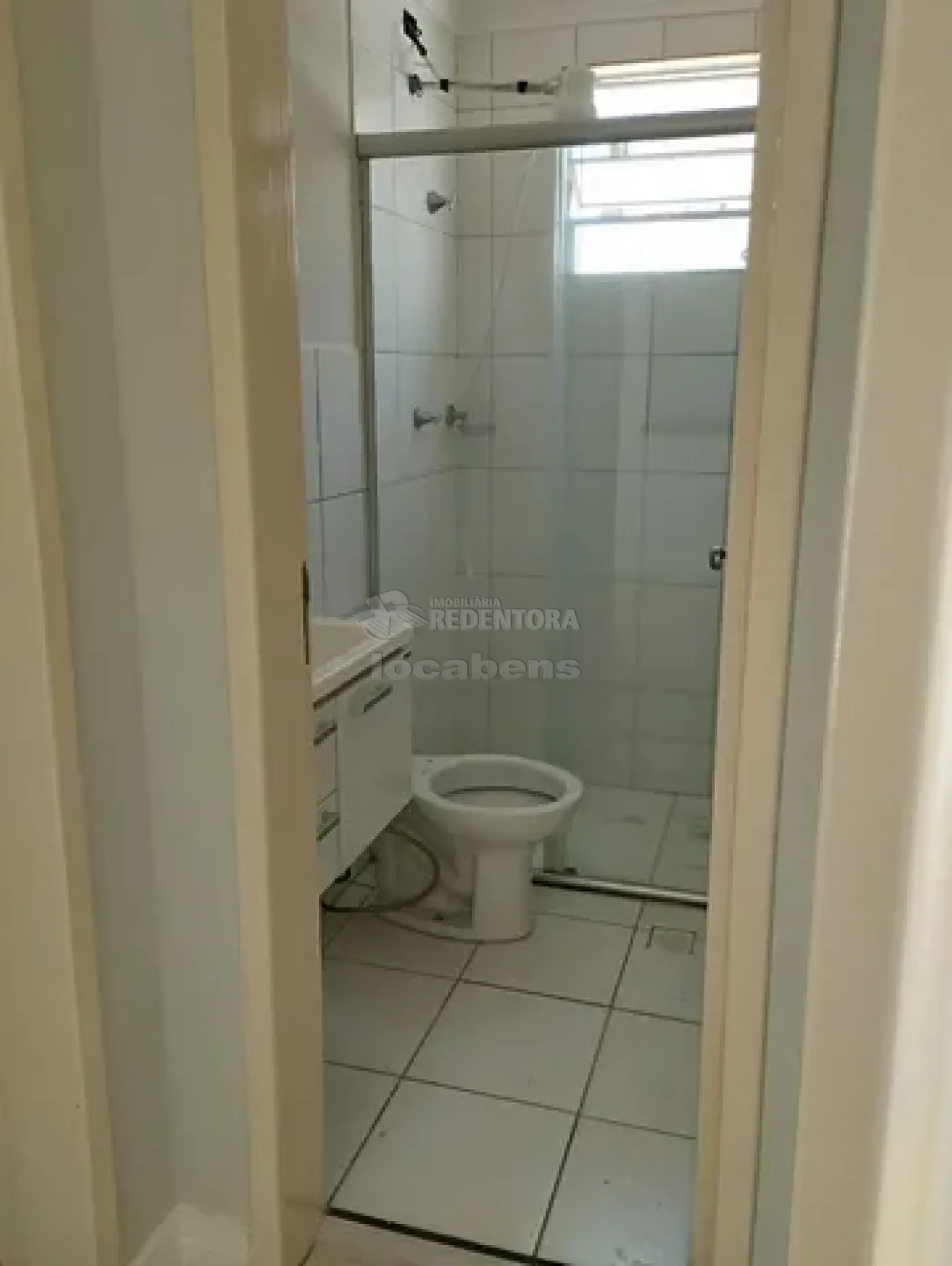 Comprar Apartamento / Padrão em São José do Rio Preto R$ 215.000,00 - Foto 5