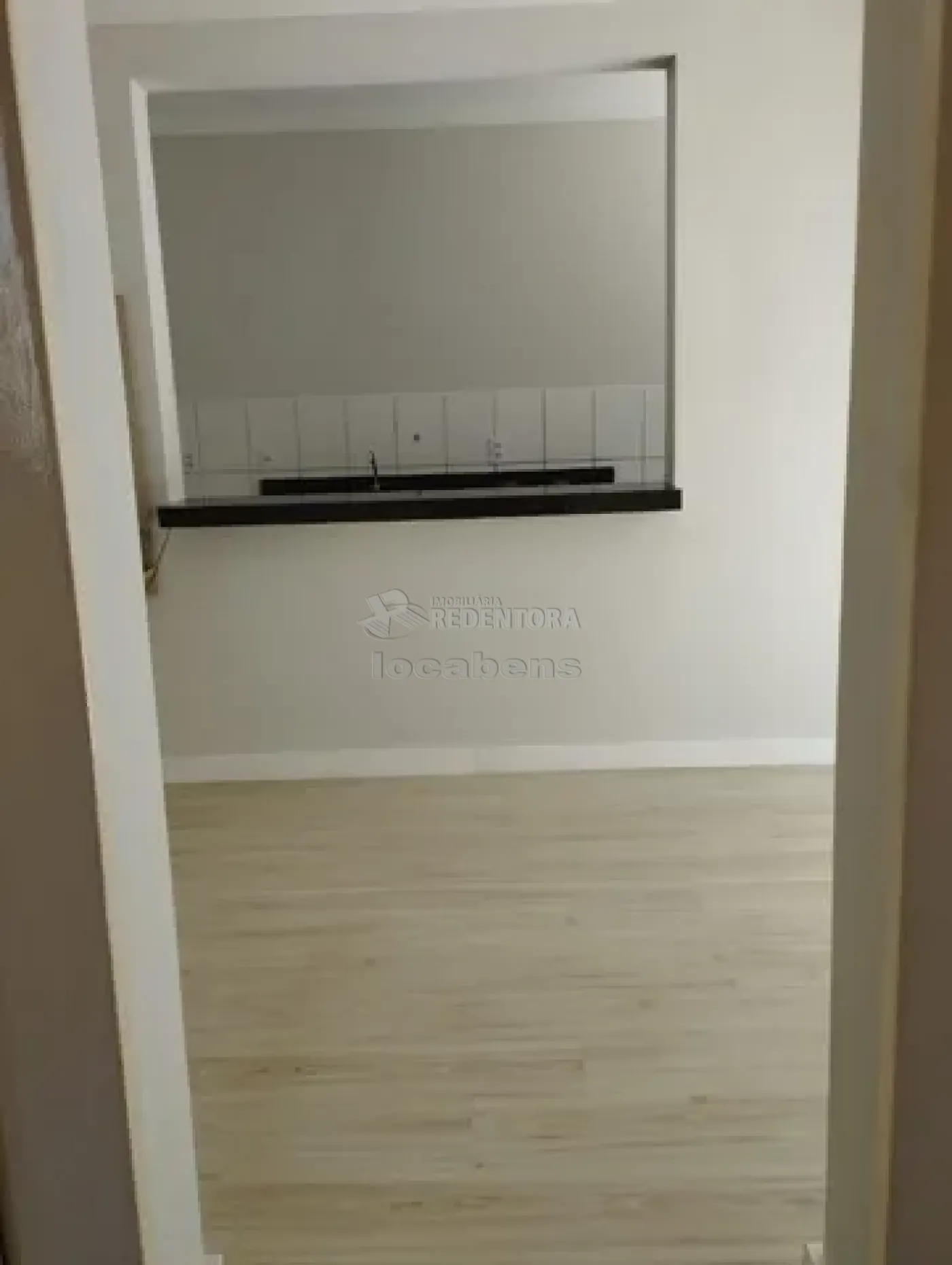 Comprar Apartamento / Padrão em São José do Rio Preto R$ 215.000,00 - Foto 7