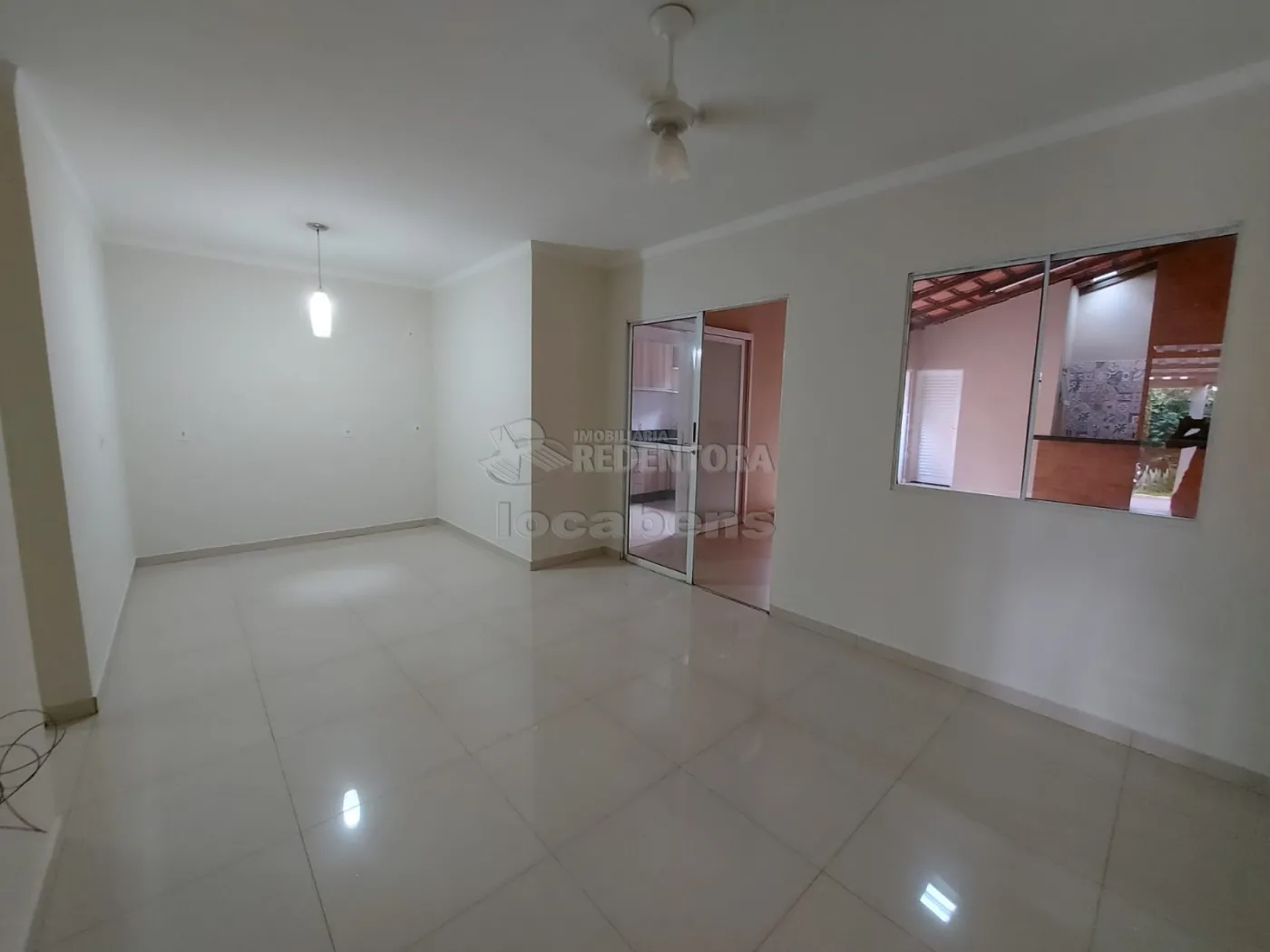 Comprar Casa / Condomínio em São José do Rio Preto R$ 370.000,00 - Foto 1