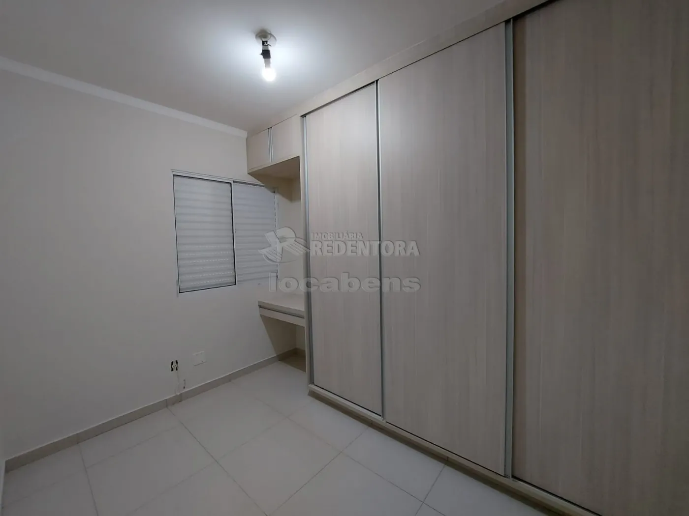 Comprar Casa / Condomínio em São José do Rio Preto R$ 370.000,00 - Foto 3